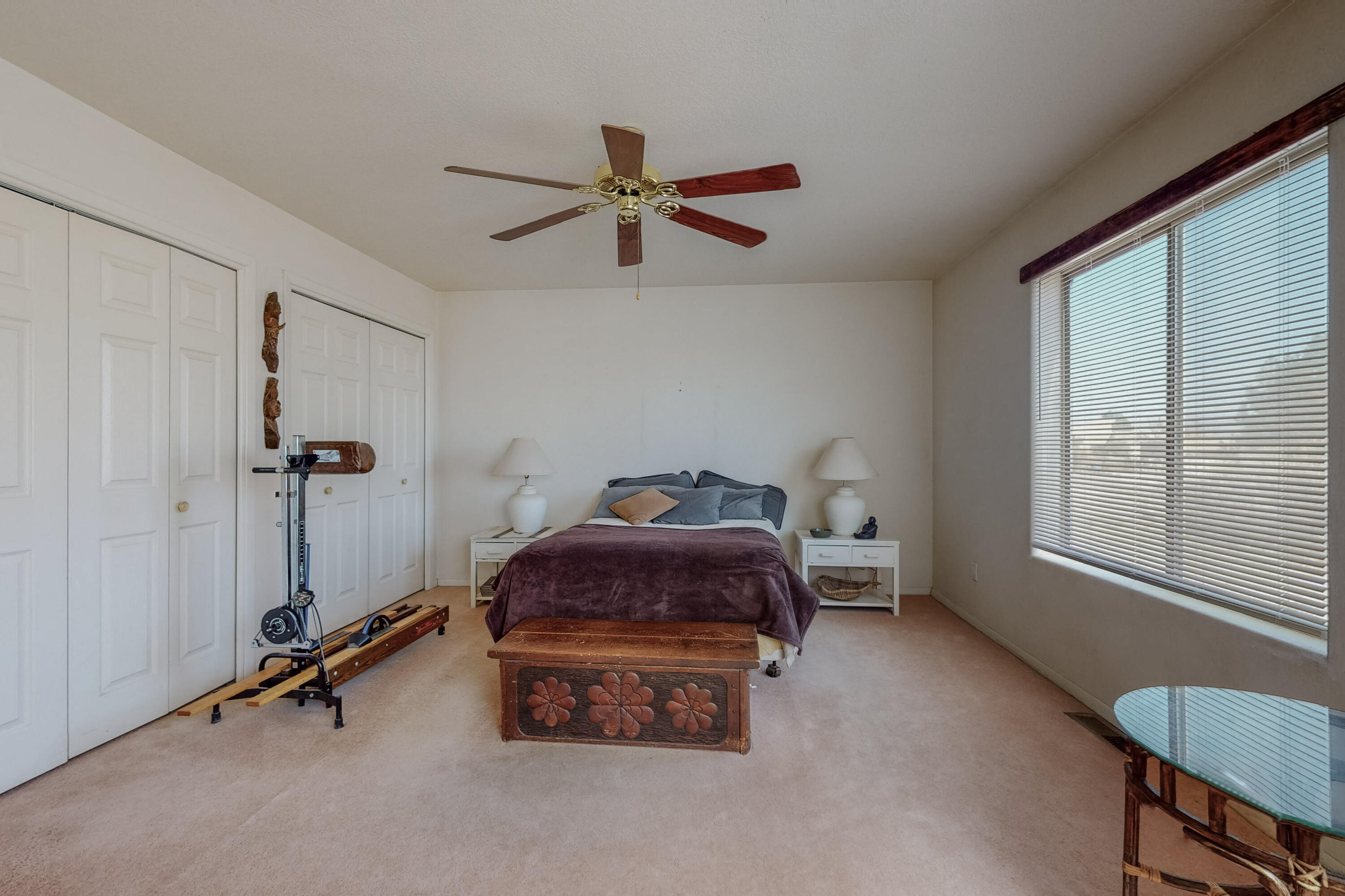 1060 Mesa Loop