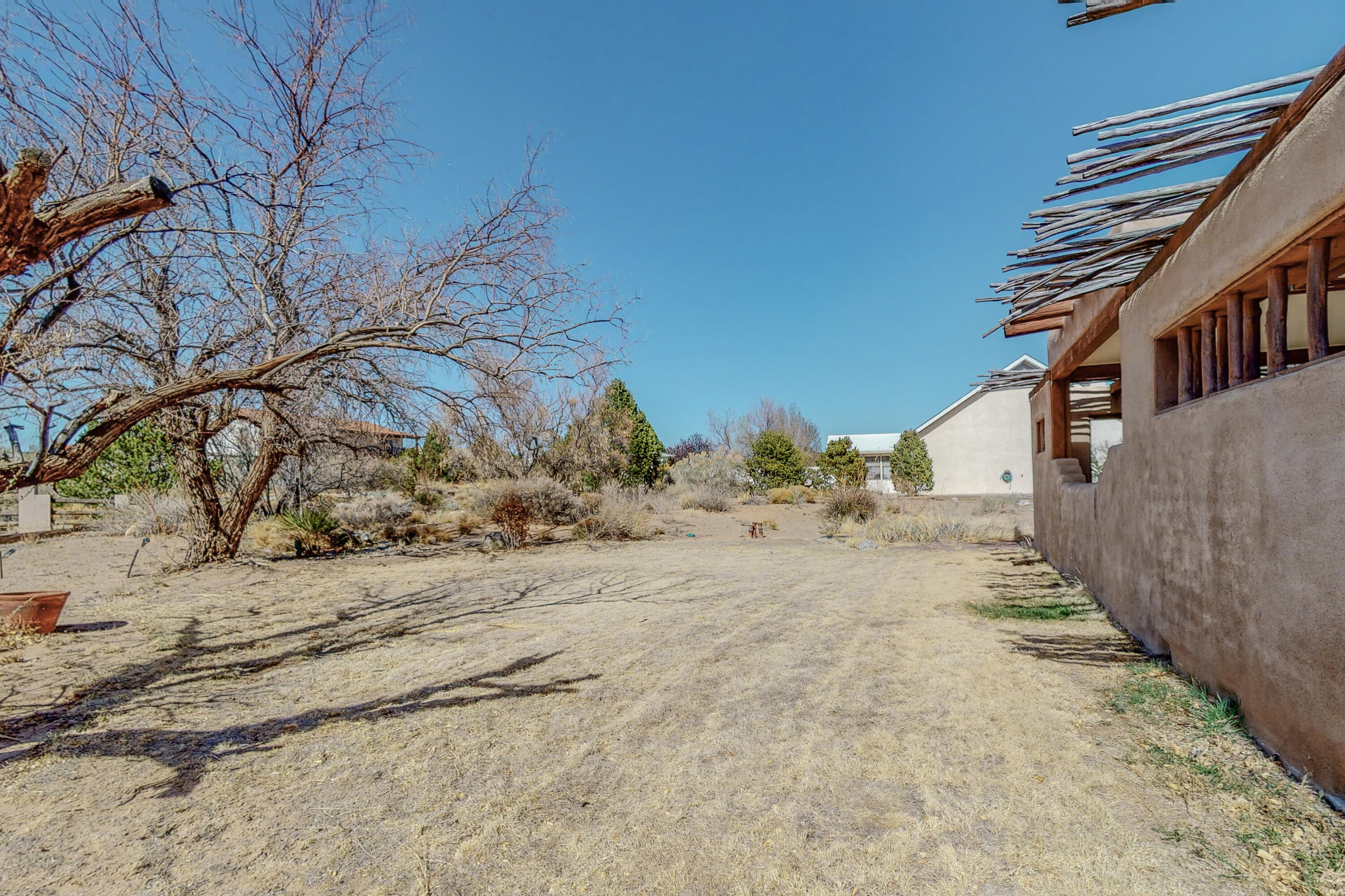 1060 Mesa Loop