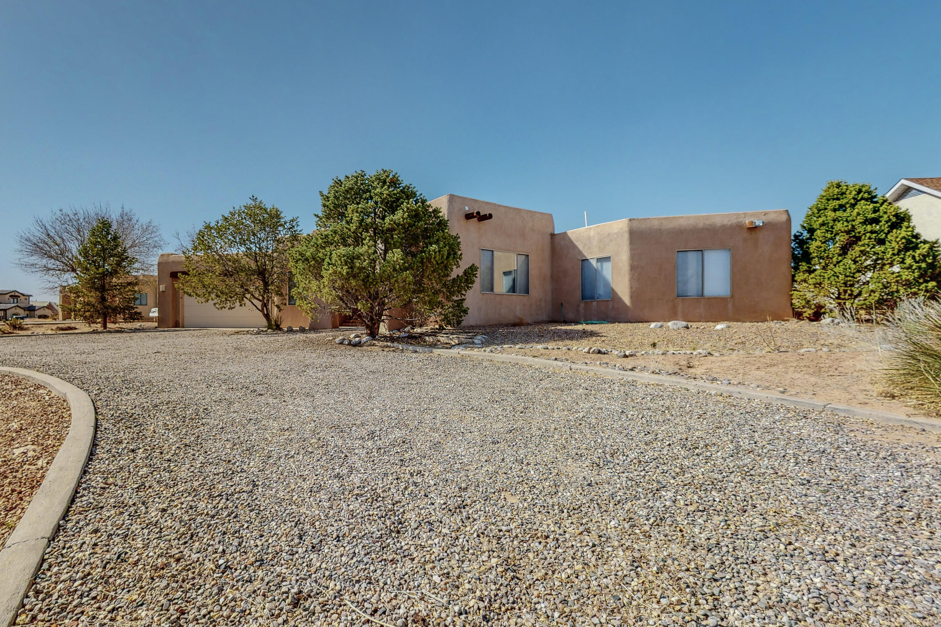 1060 Mesa Loop