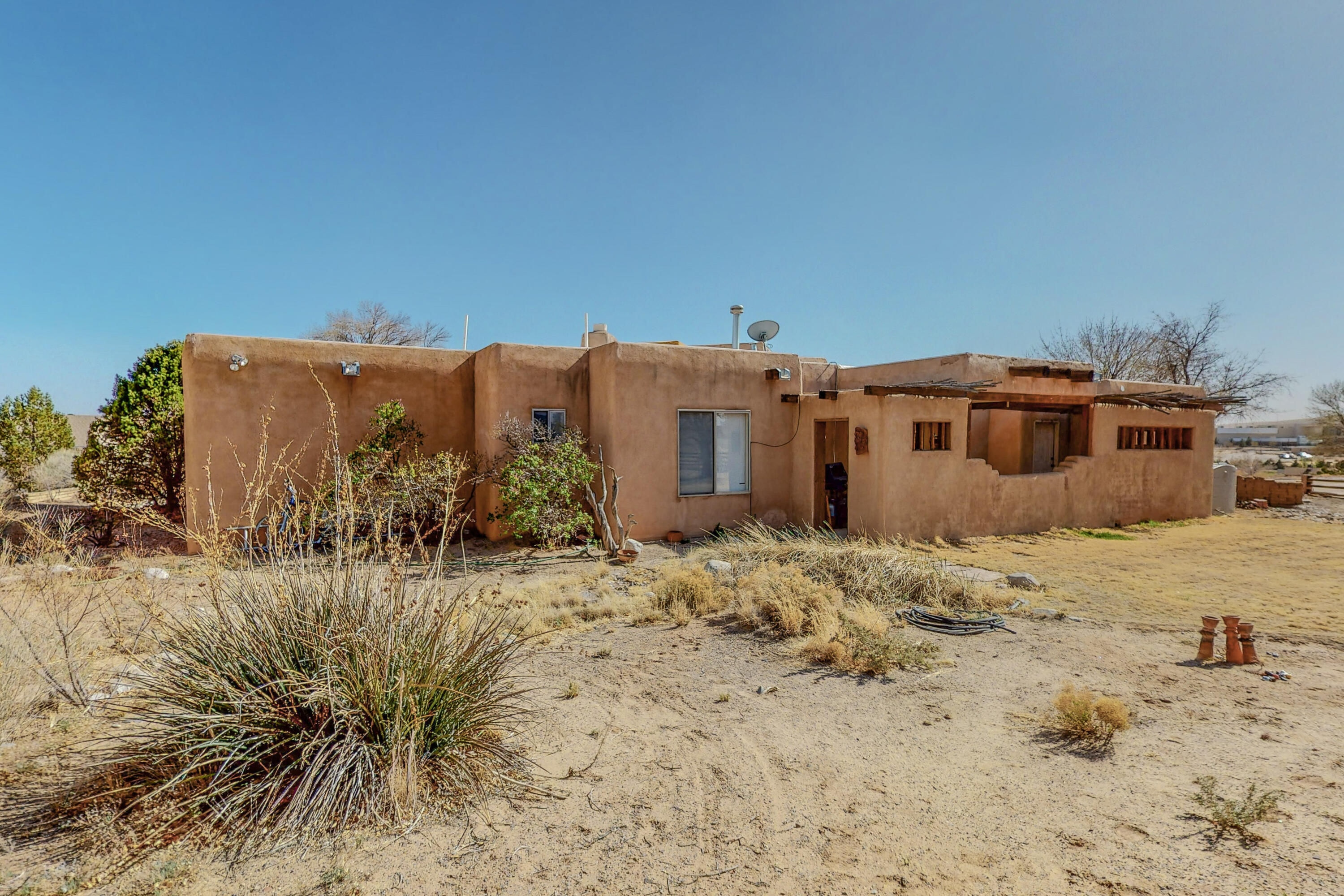 1060 Mesa Loop