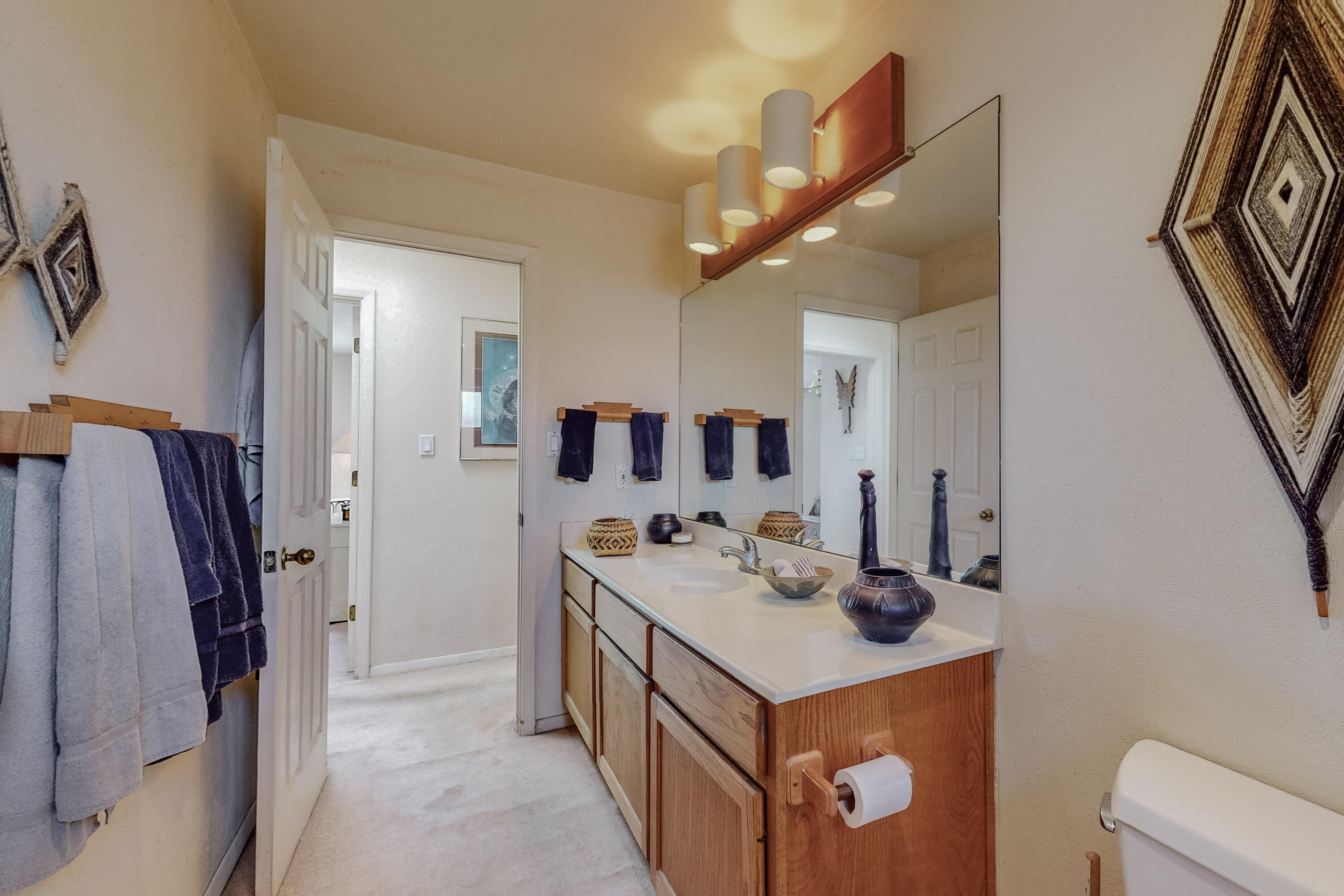 1060 Mesa Loop