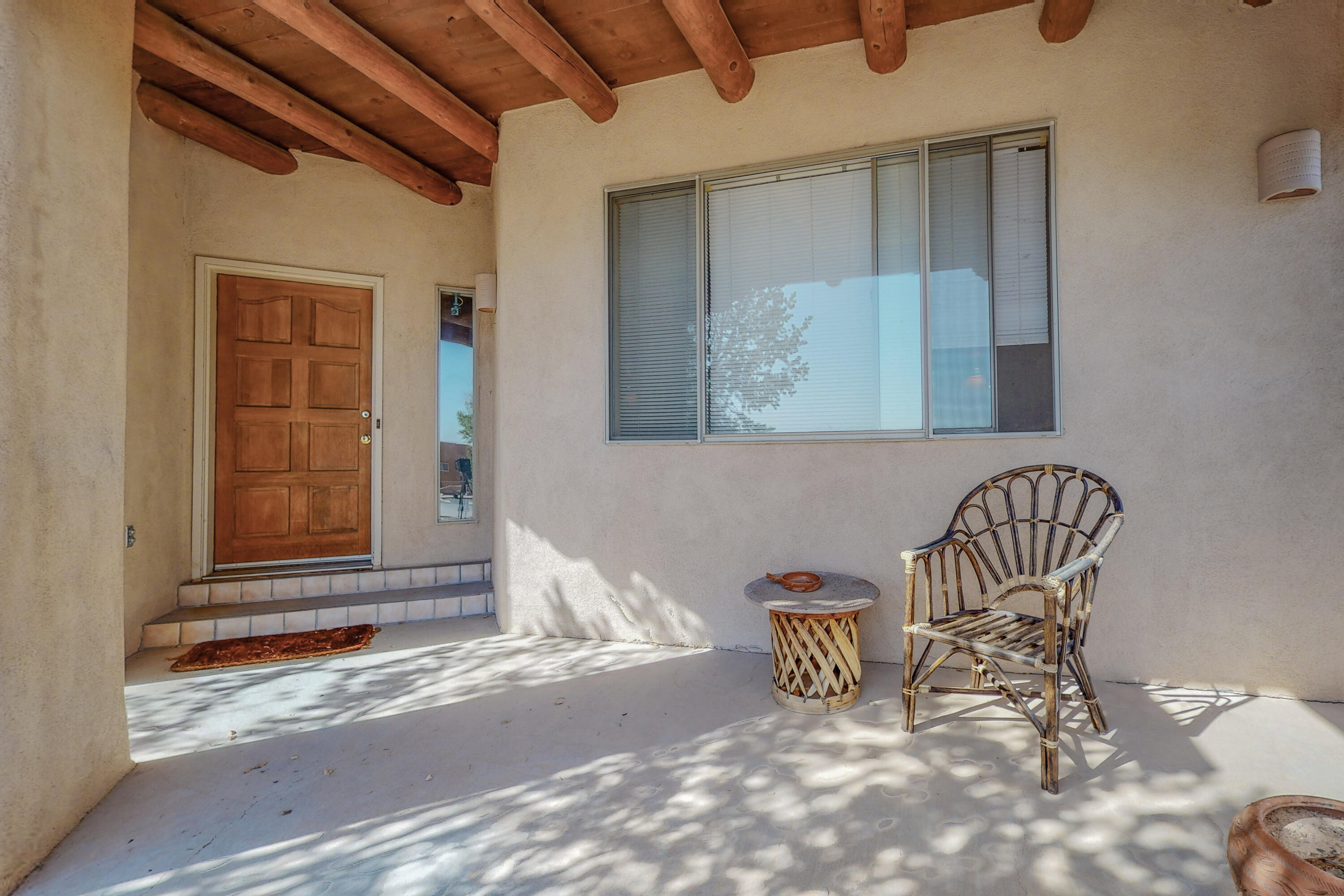 1060 Mesa Loop