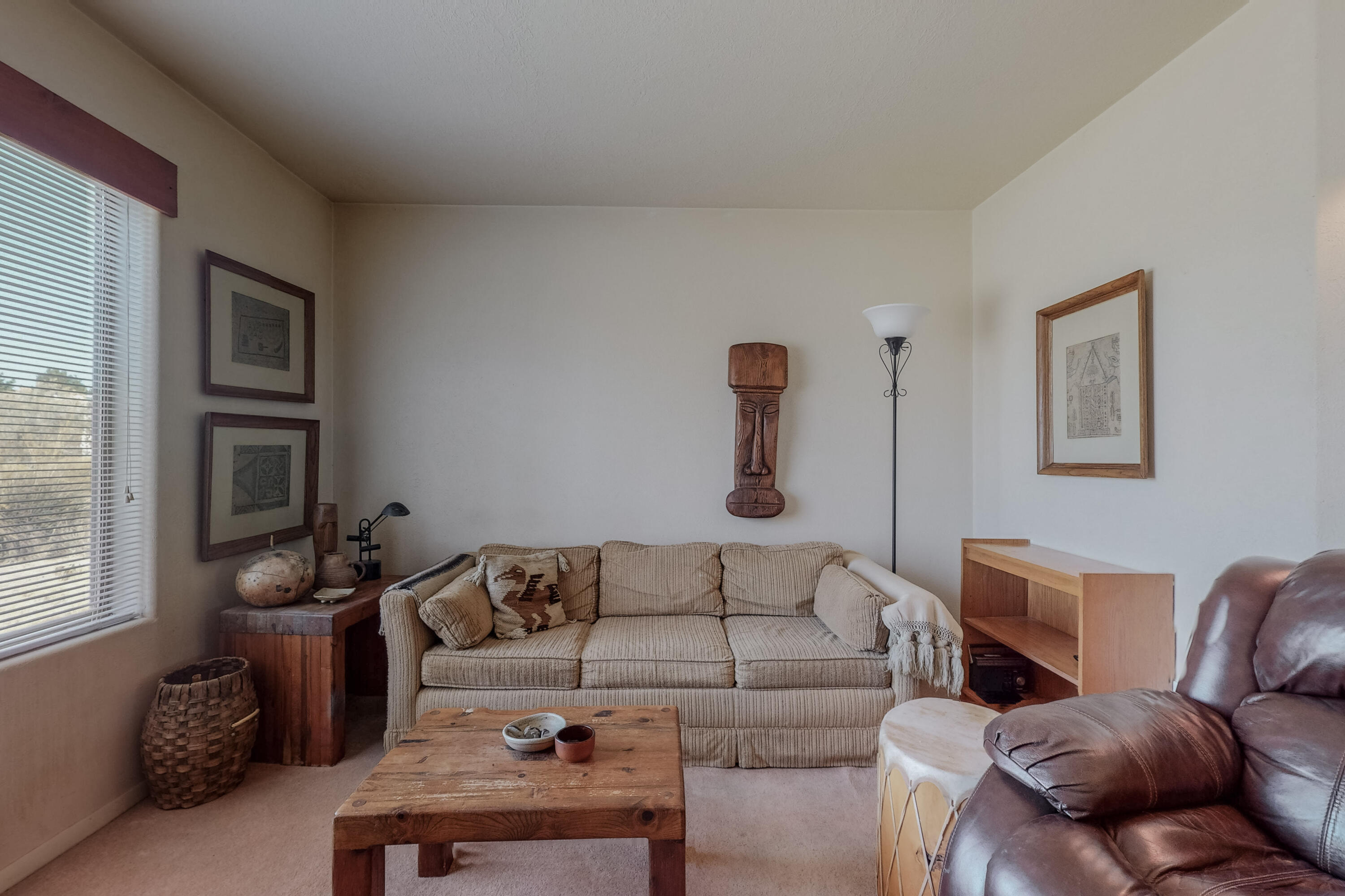 1060 Mesa Loop