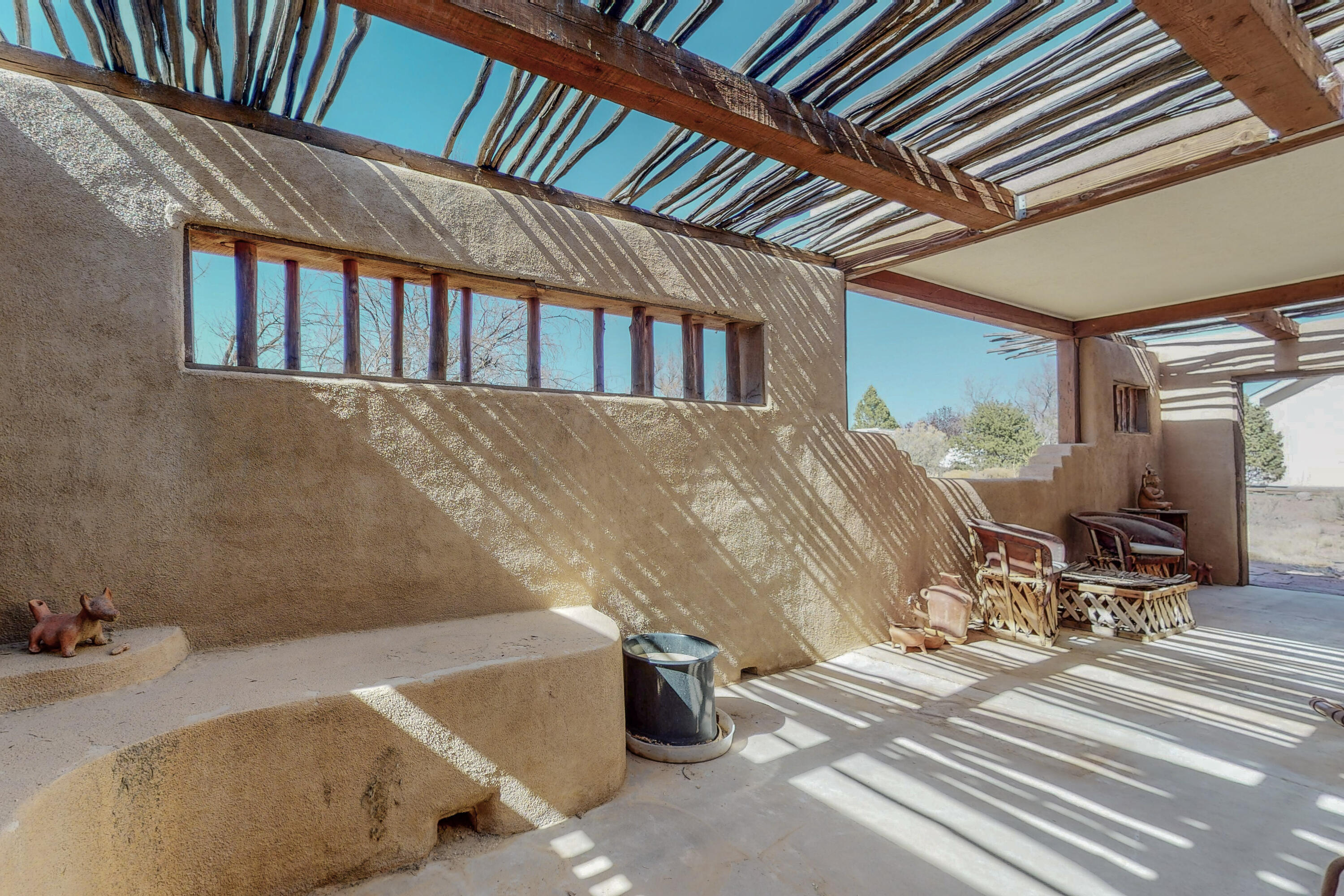 1060 Mesa Loop