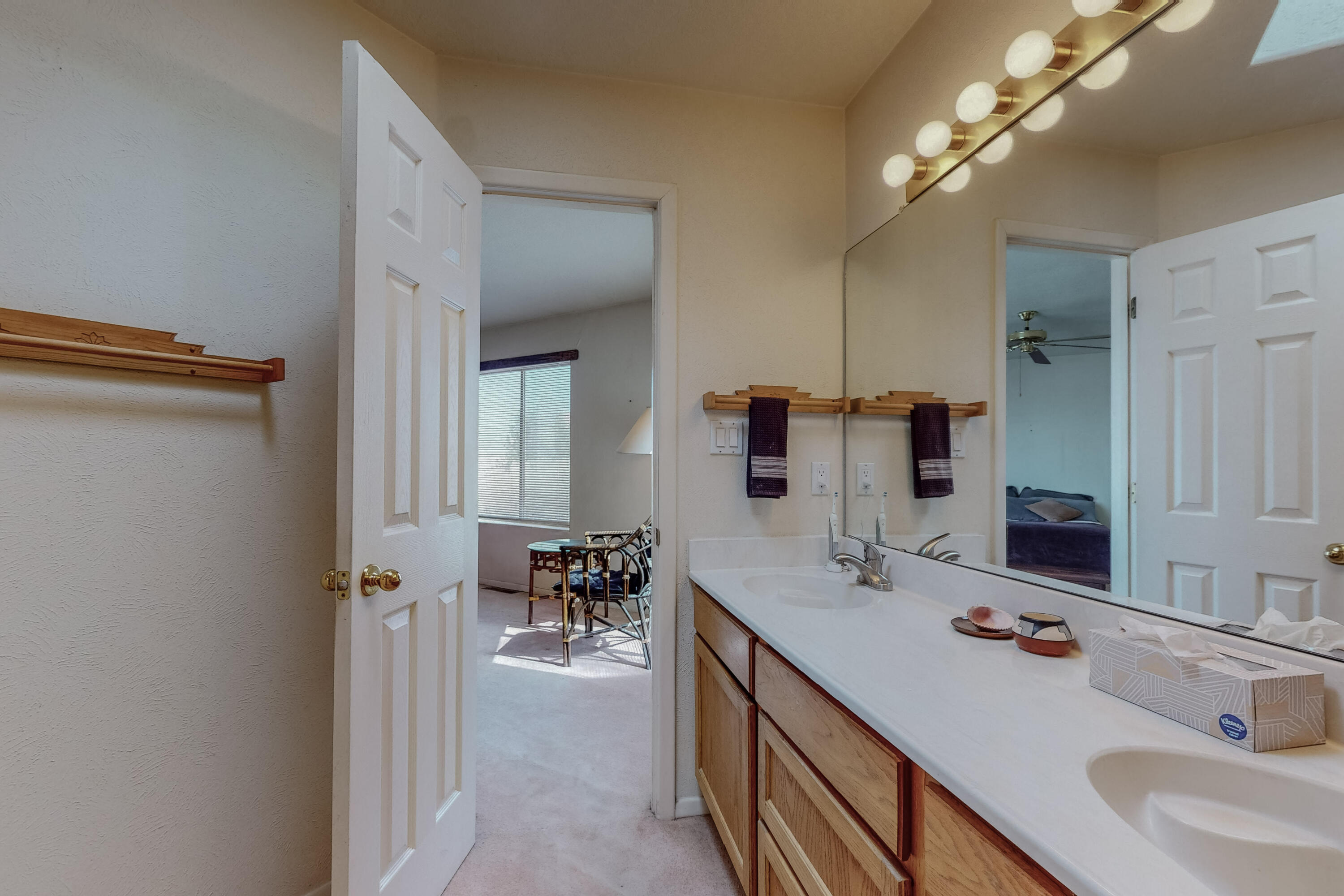 1060 Mesa Loop