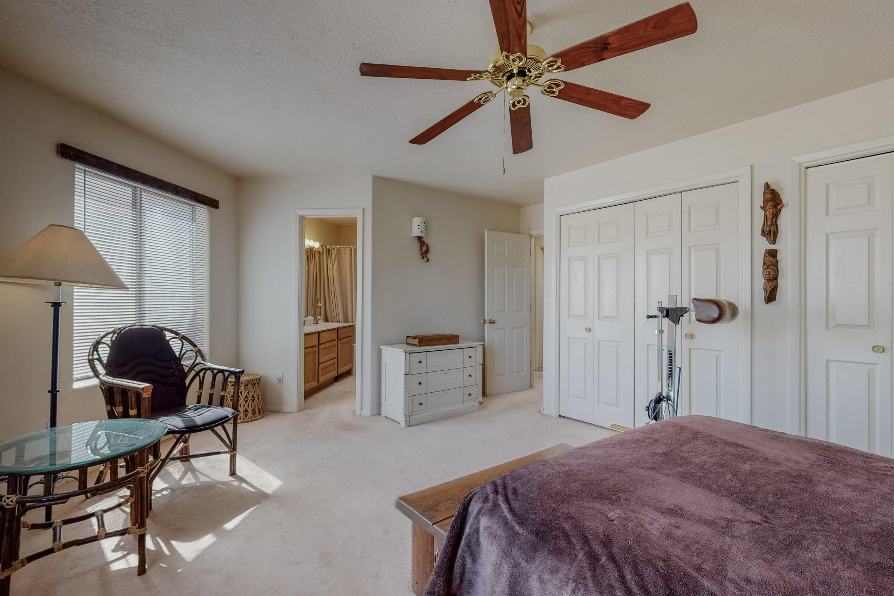 1060 Mesa Loop