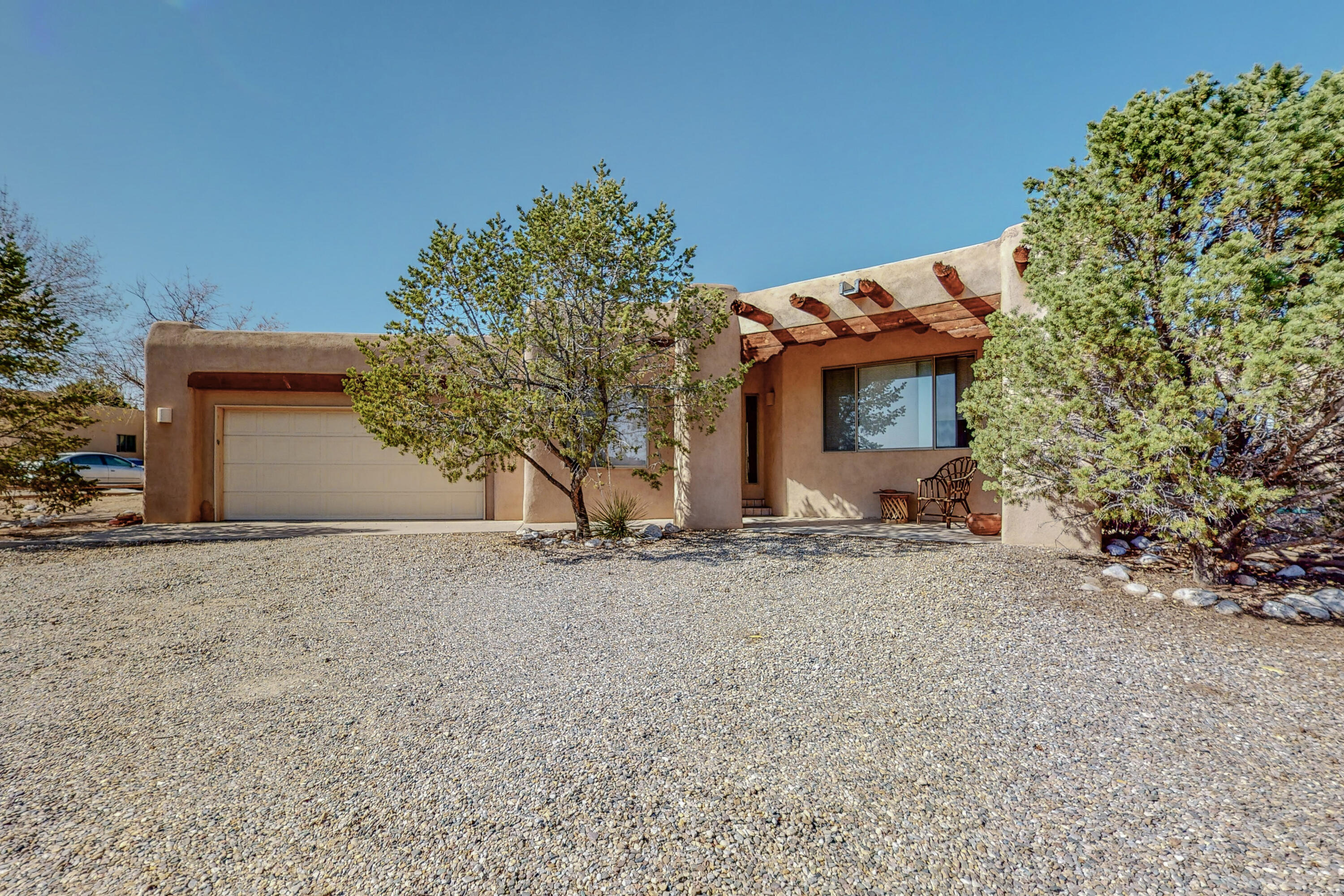 1060 Mesa Loop