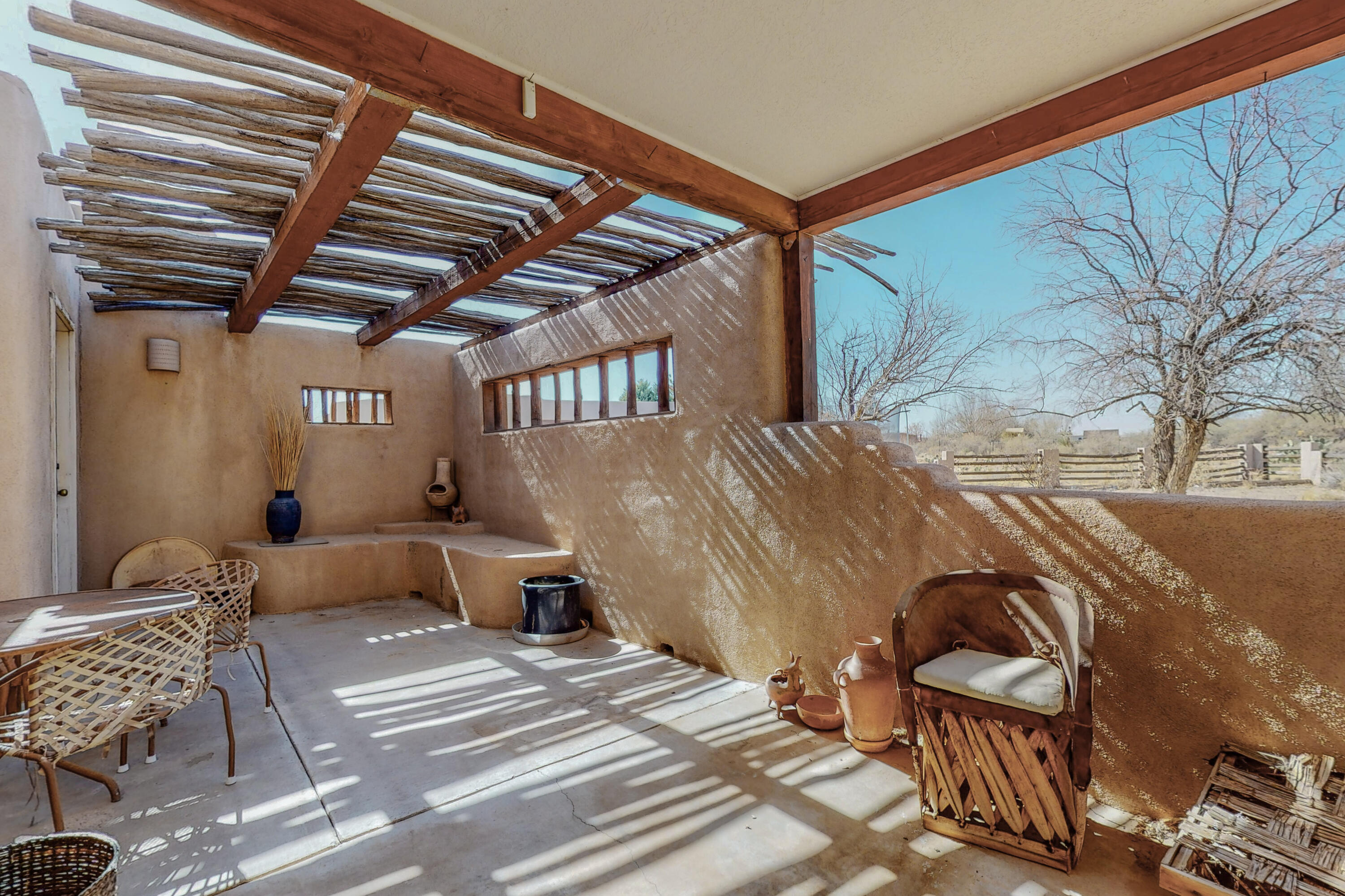 1060 Mesa Loop