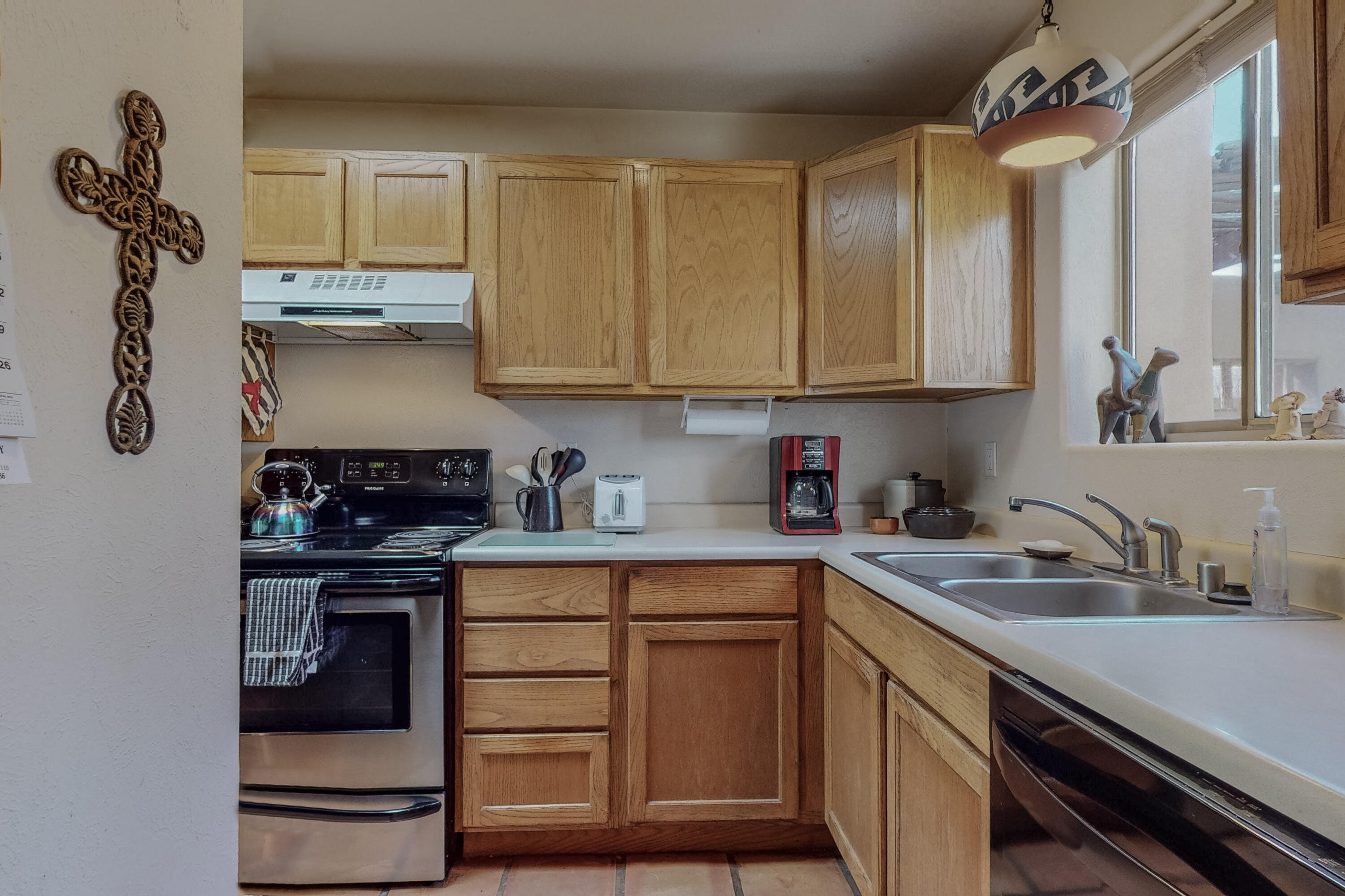 1060 Mesa Loop