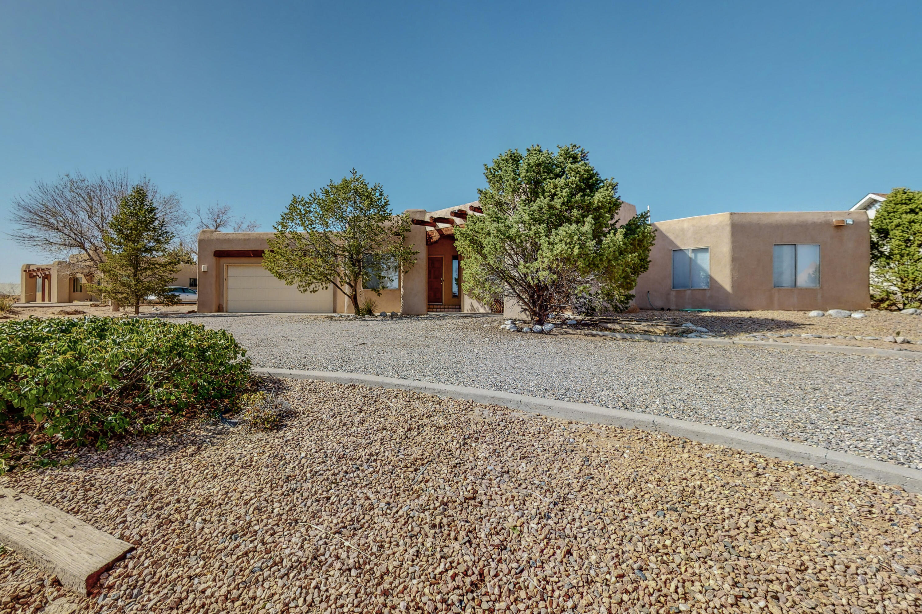 1060 Mesa Loop