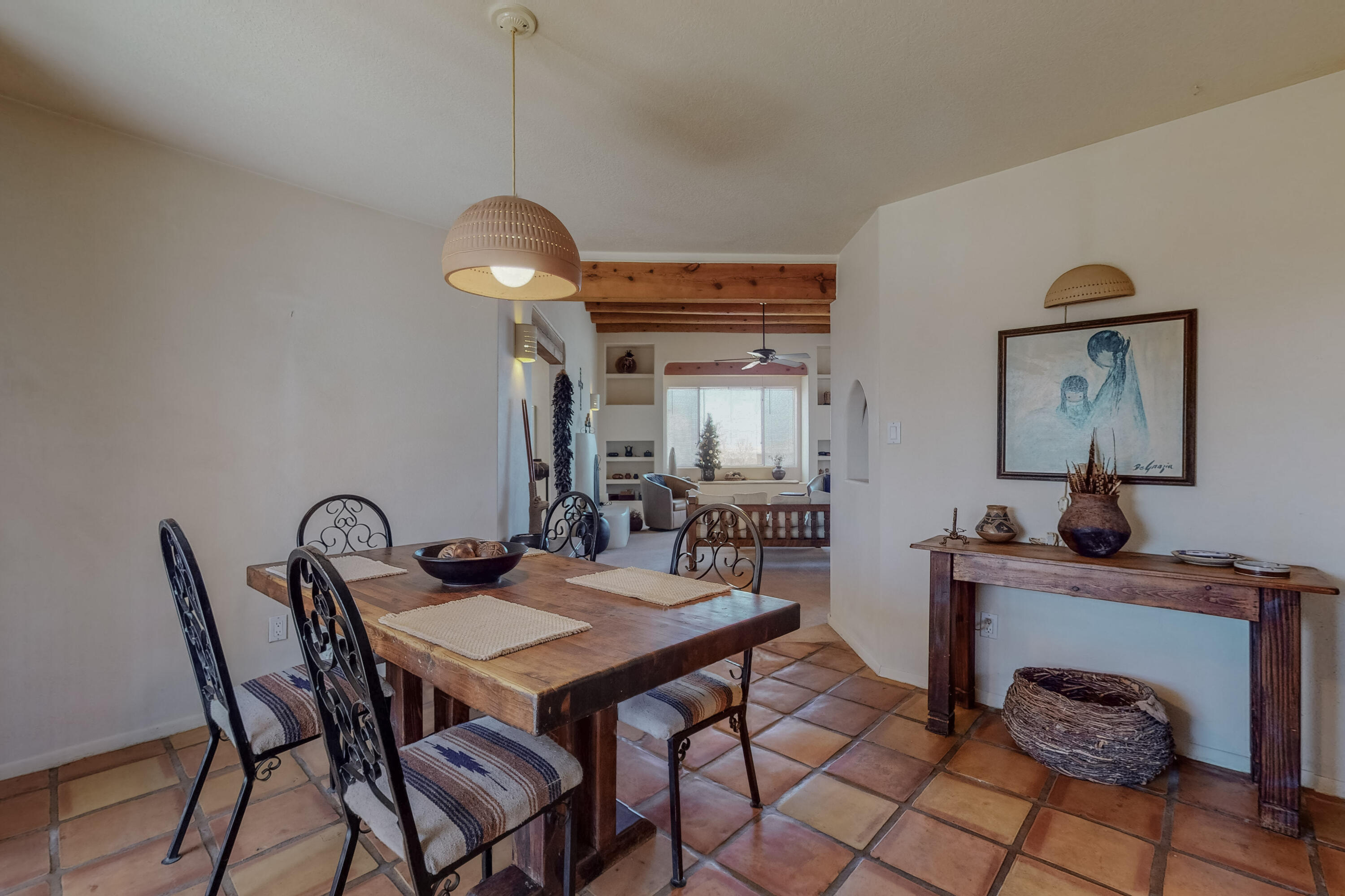 1060 Mesa Loop