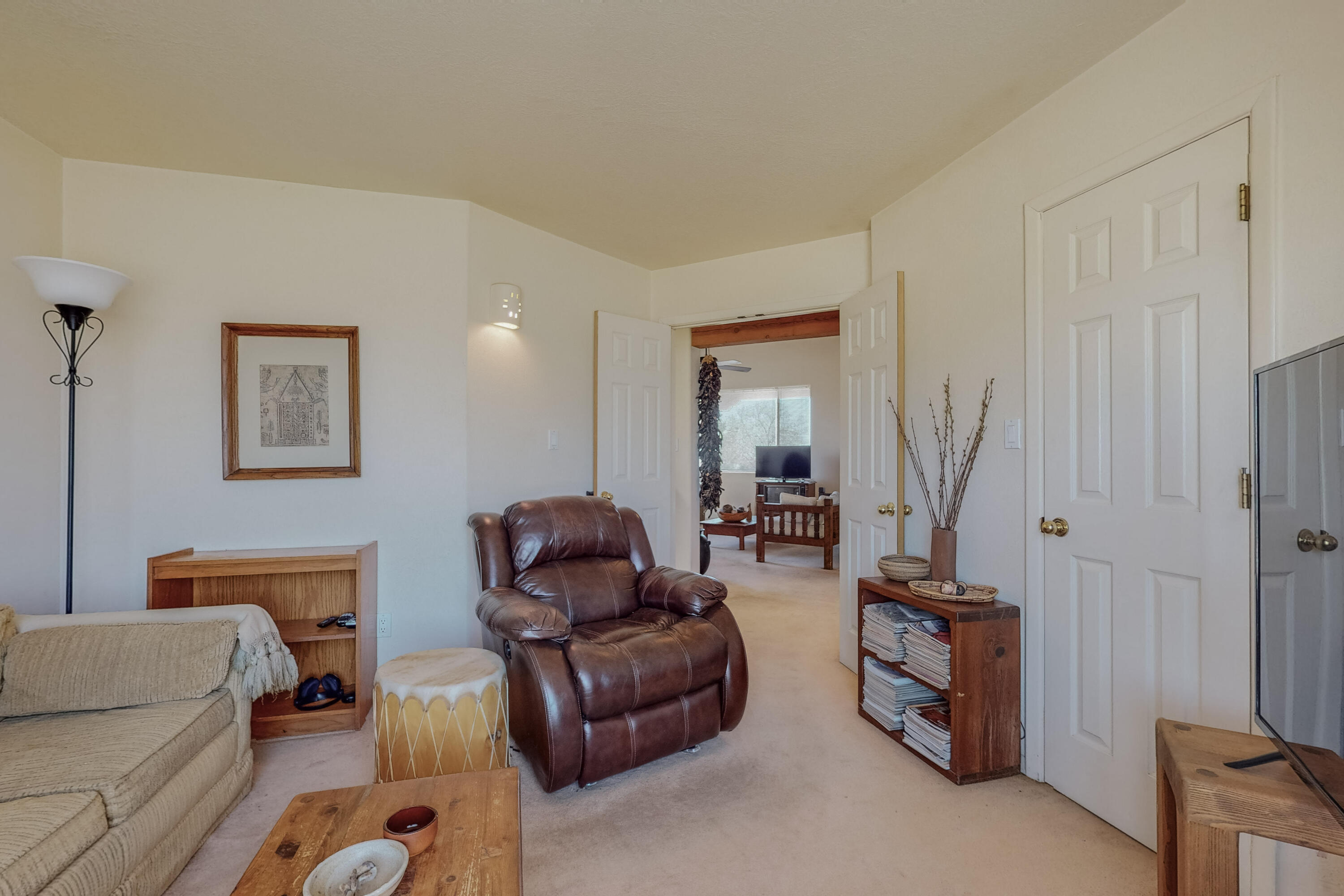 1060 Mesa Loop