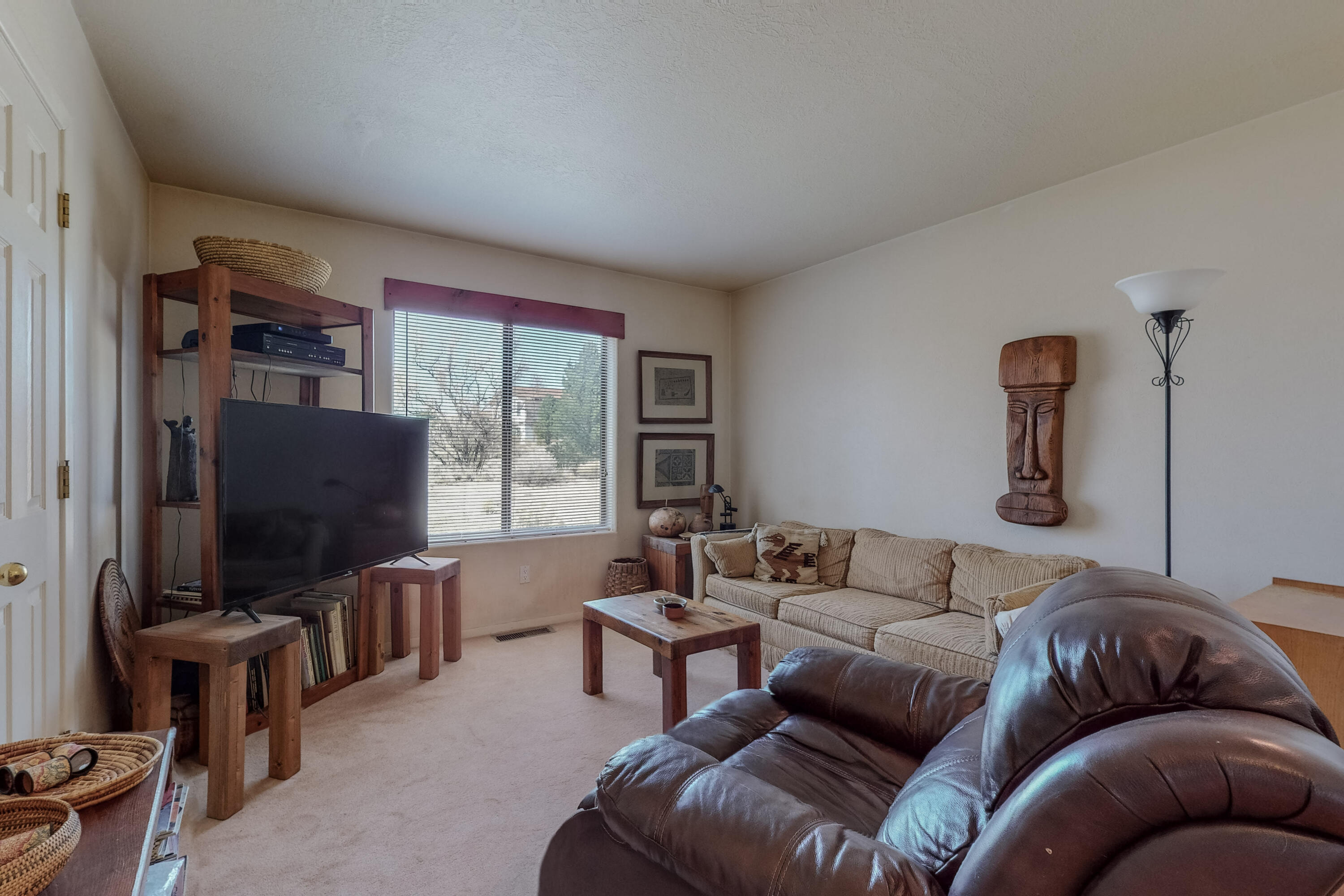 1060 Mesa Loop
