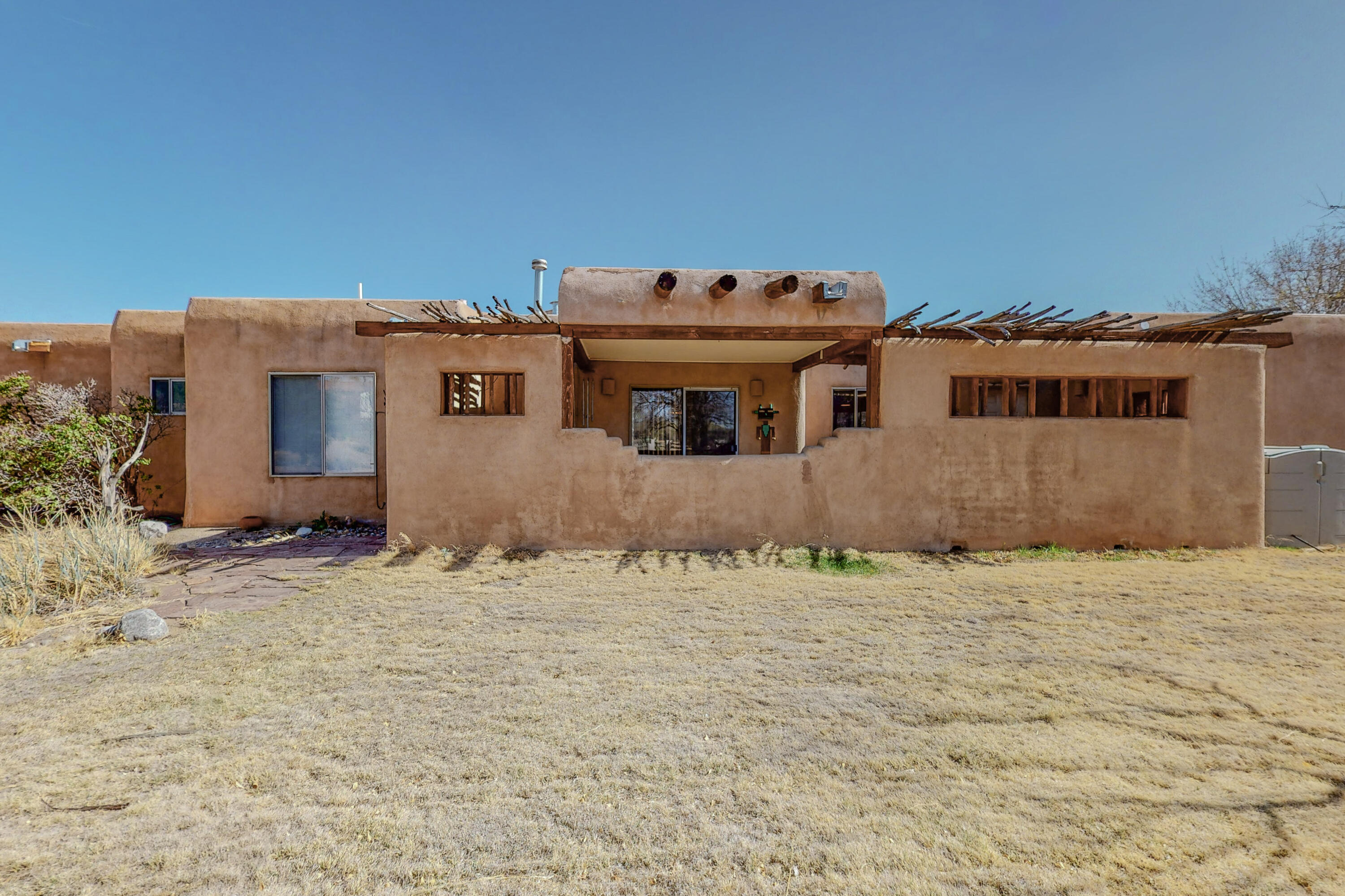 1060 Mesa Loop