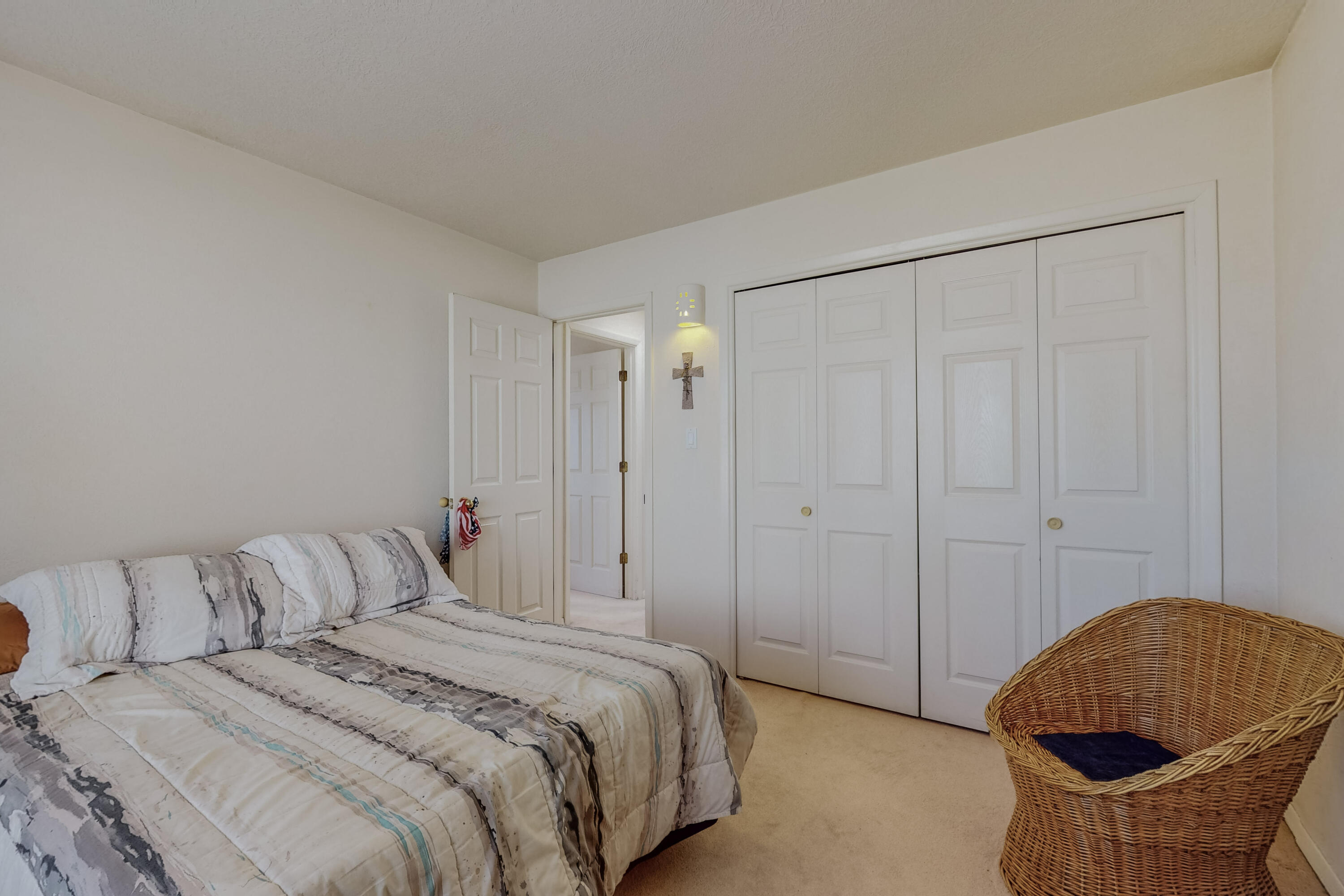 1060 Mesa Loop