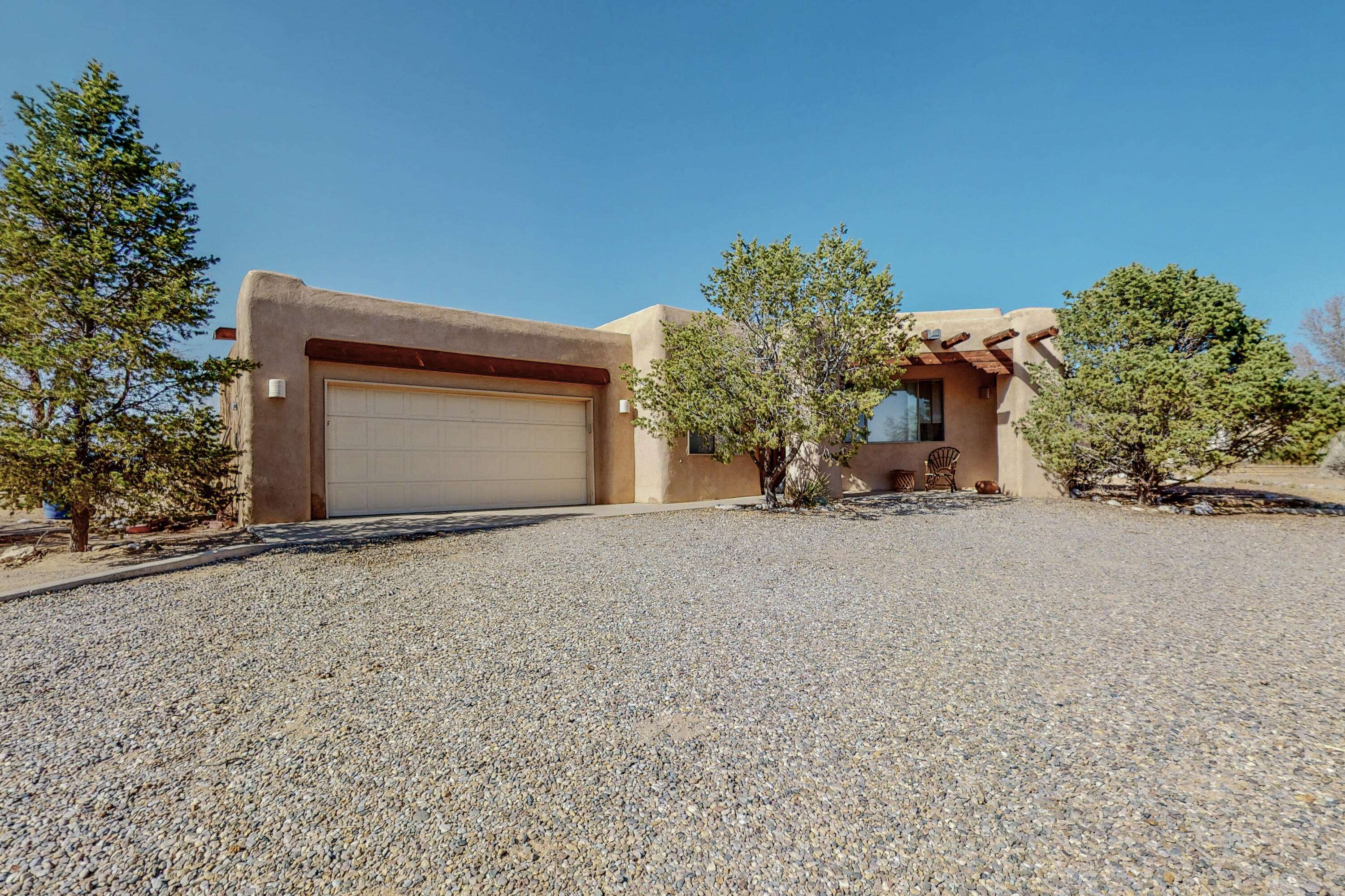 1060 Mesa Loop