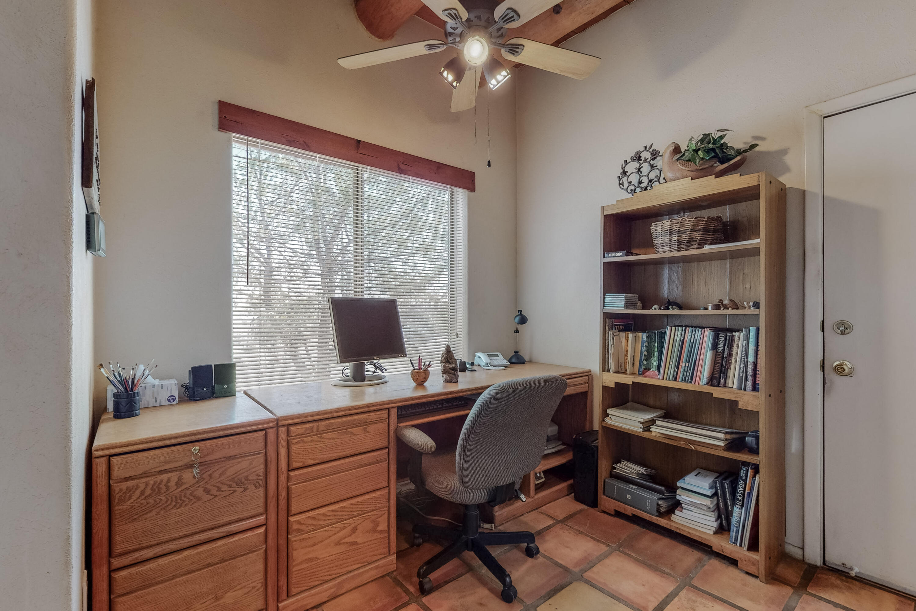 1060 Mesa Loop