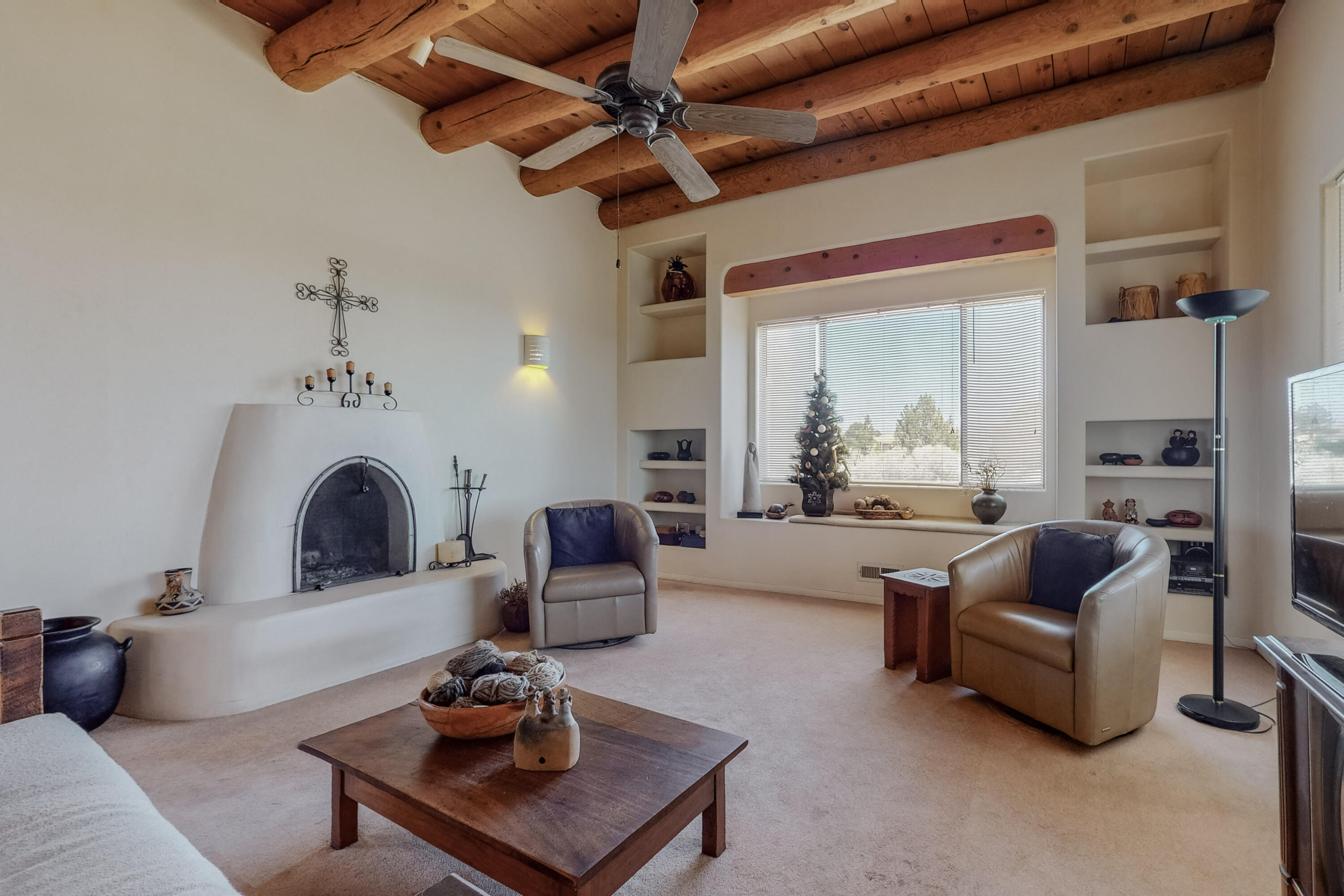 1060 Mesa Loop
