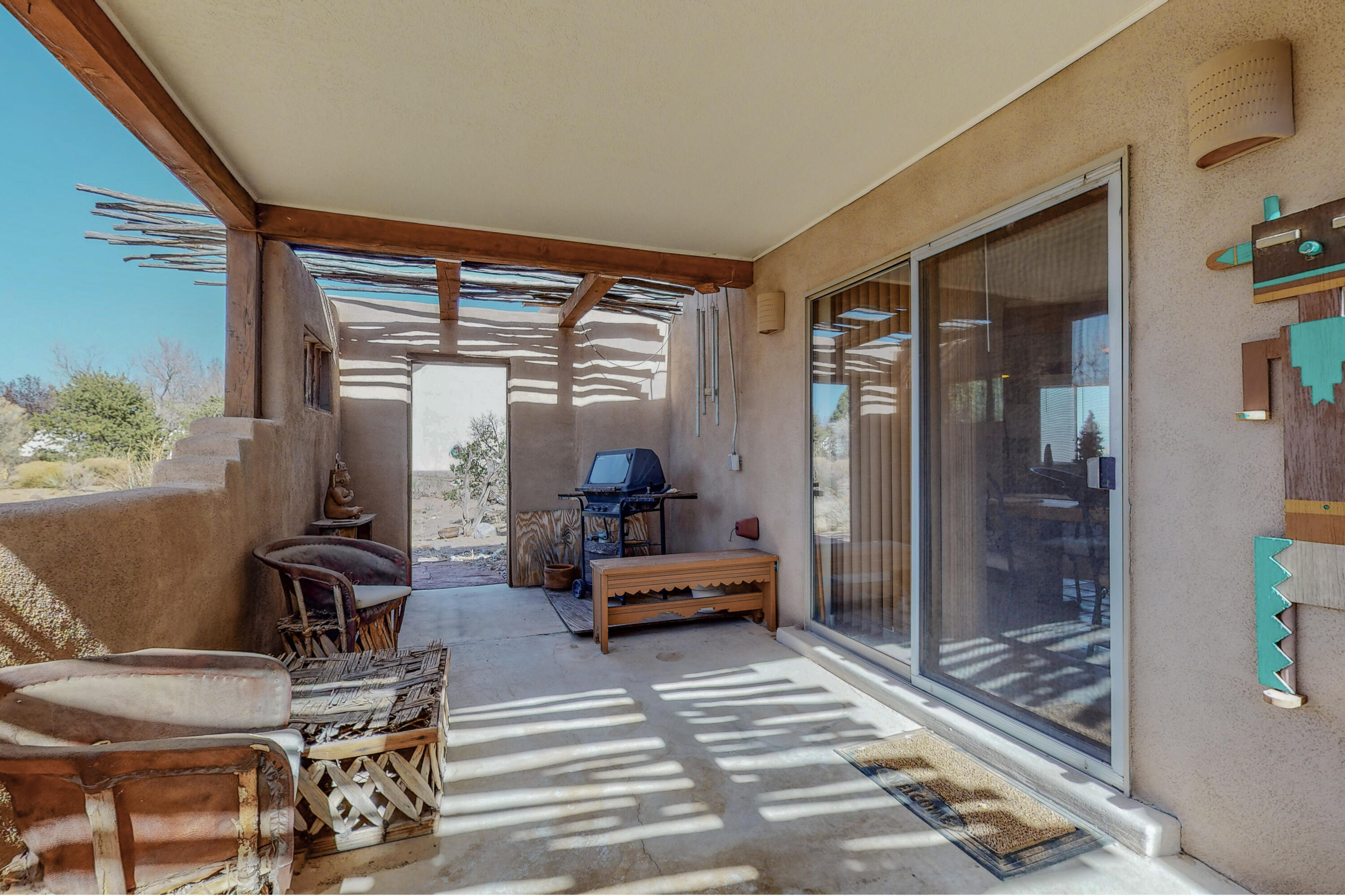 1060 Mesa Loop