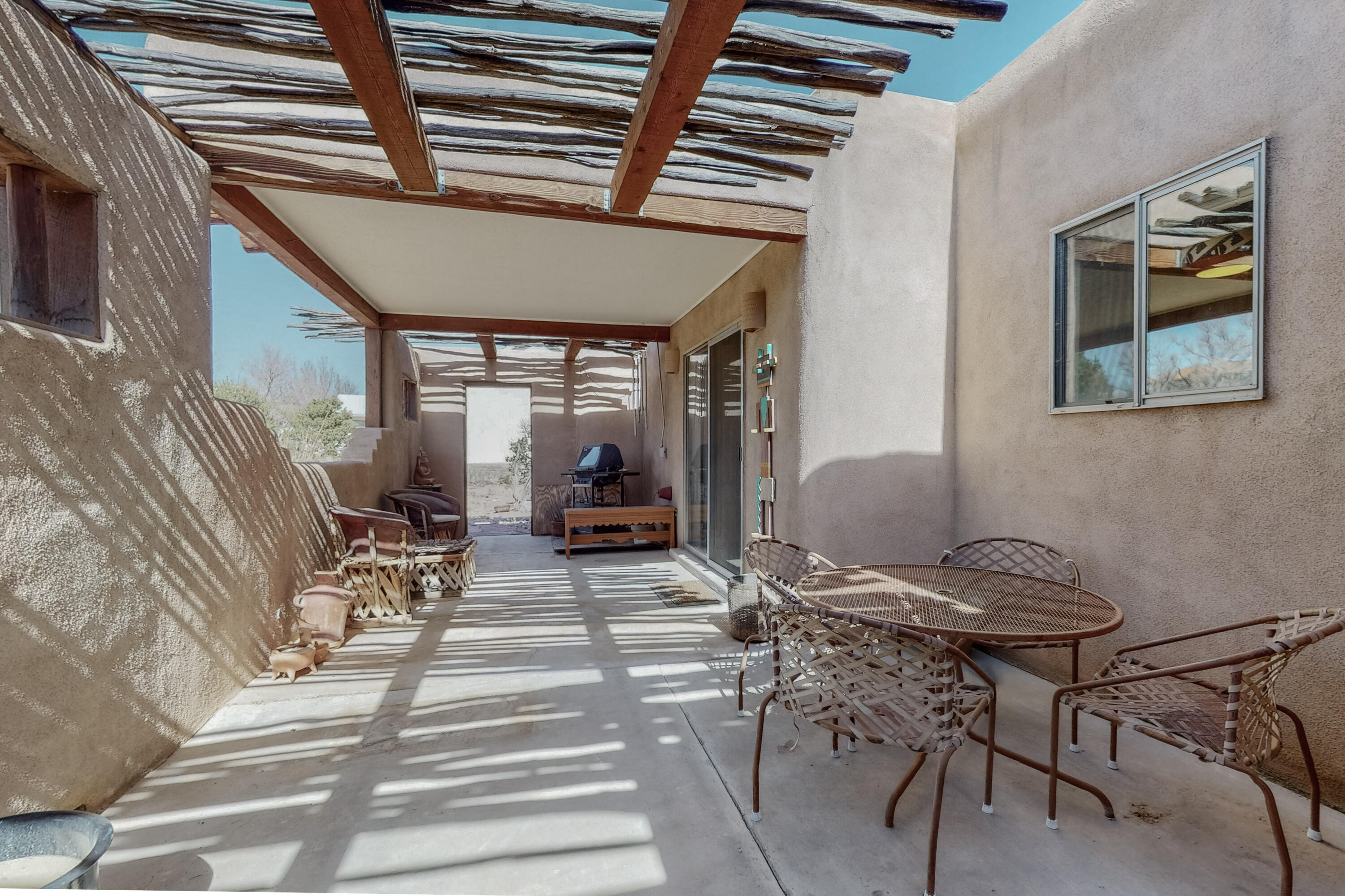 1060 Mesa Loop