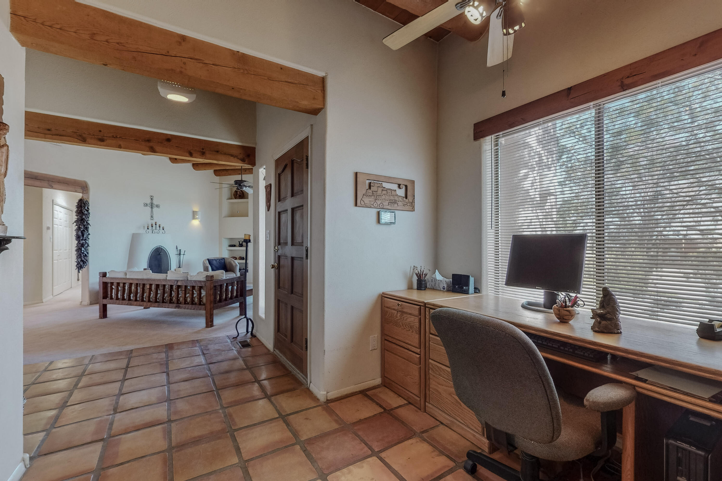 1060 Mesa Loop