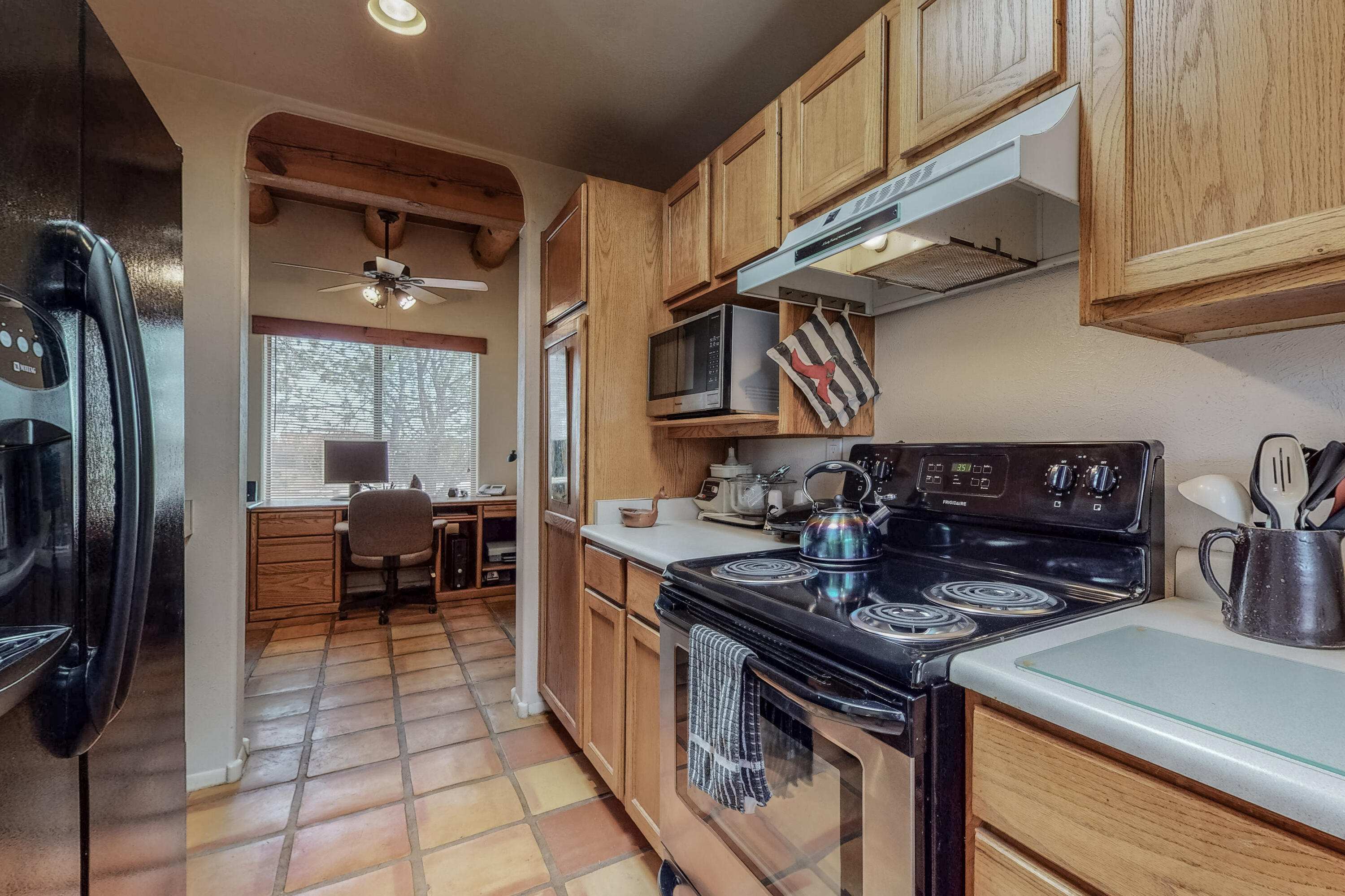 1060 Mesa Loop