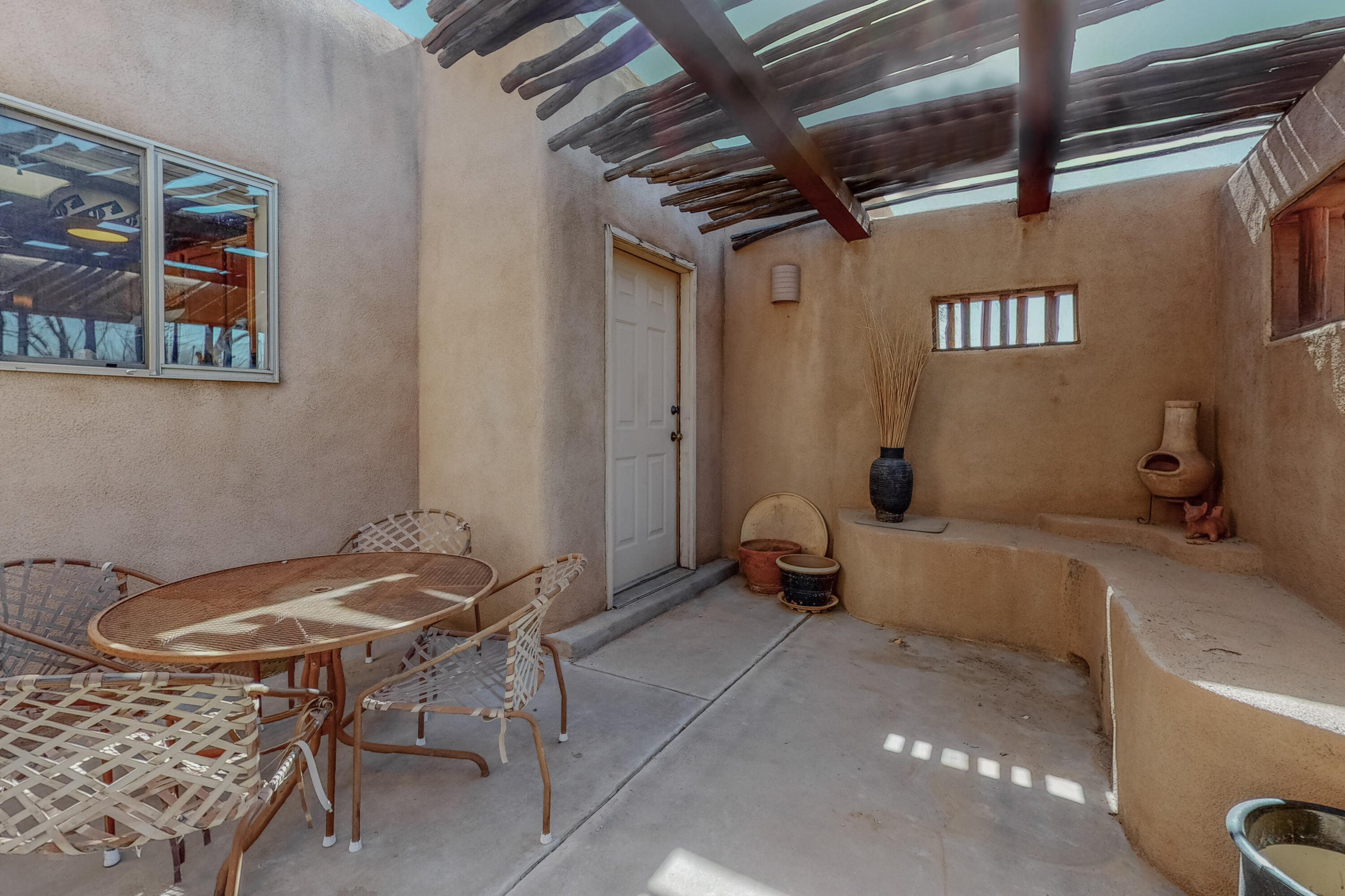 1060 Mesa Loop