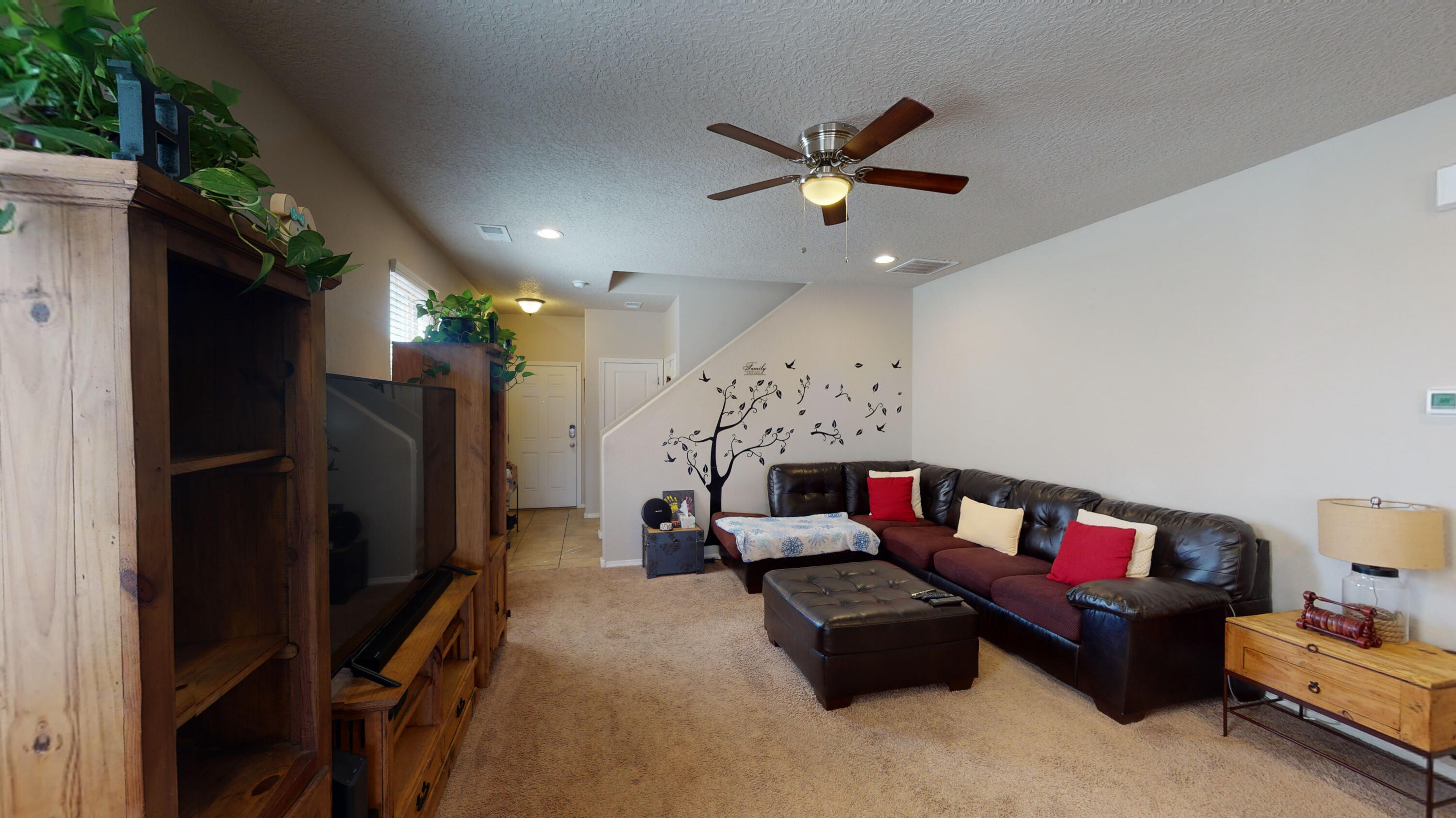 9300 SILVER MESA Street NW