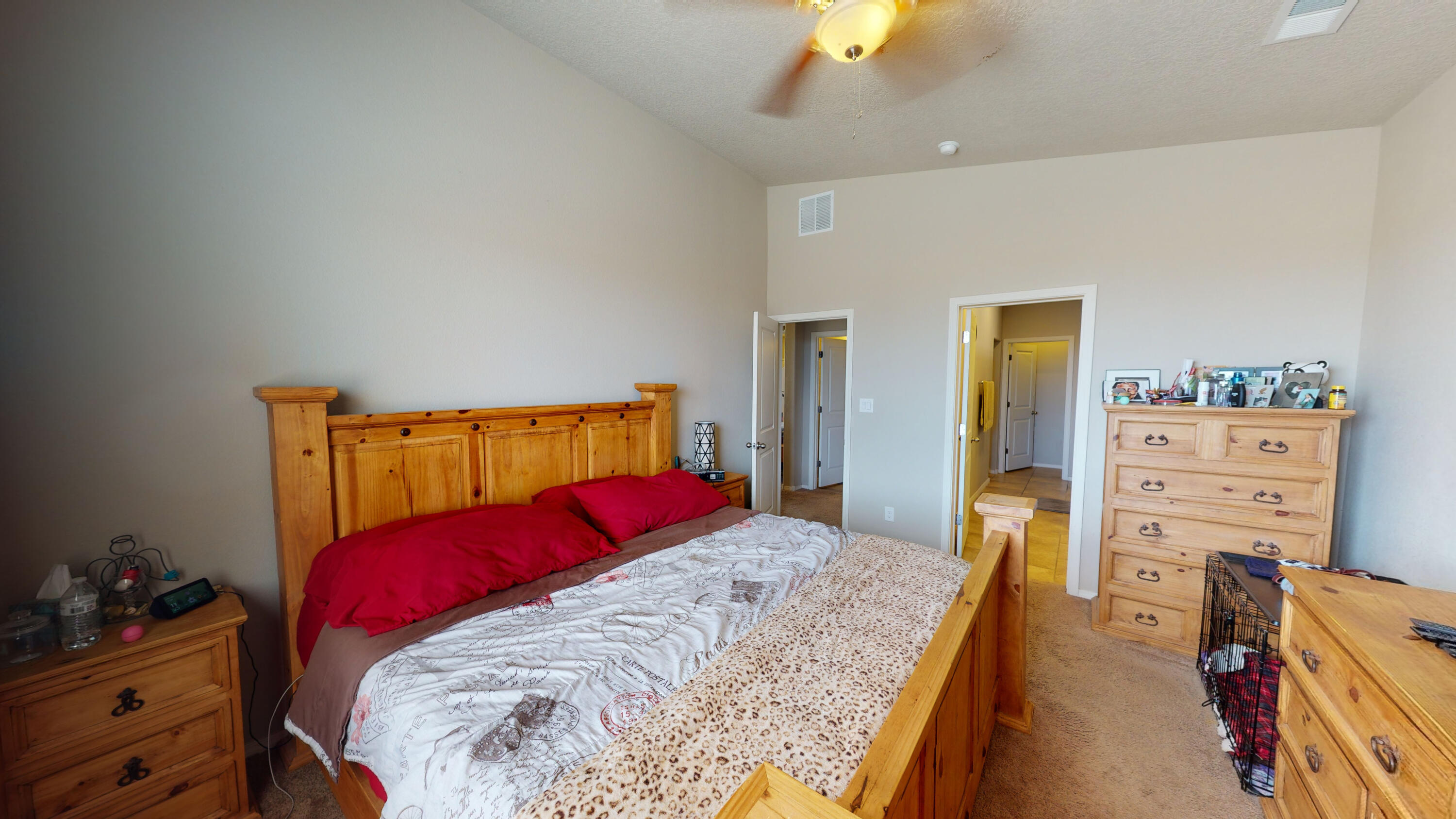 9300 SILVER MESA Street NW