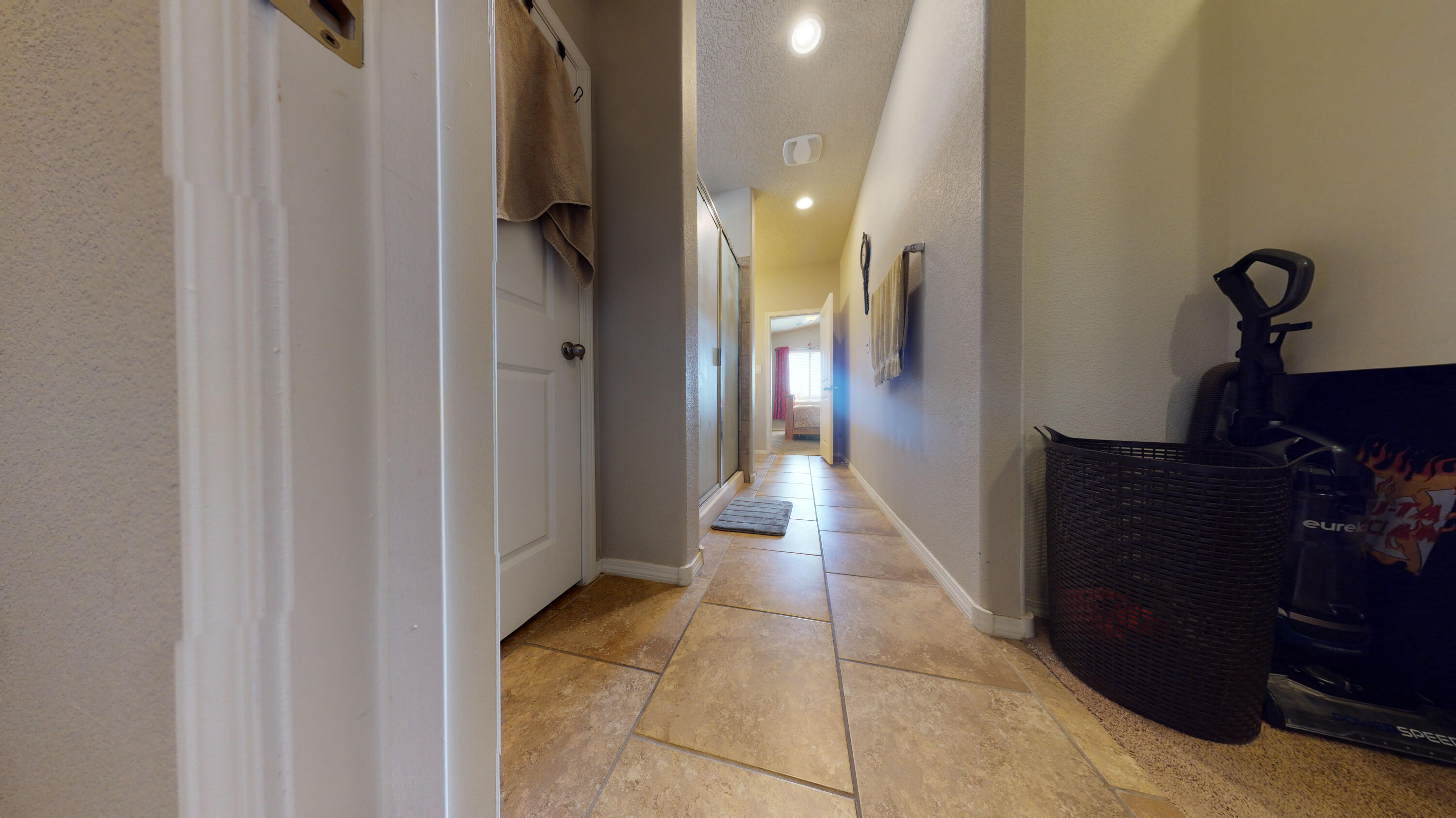 9300 SILVER MESA Street NW