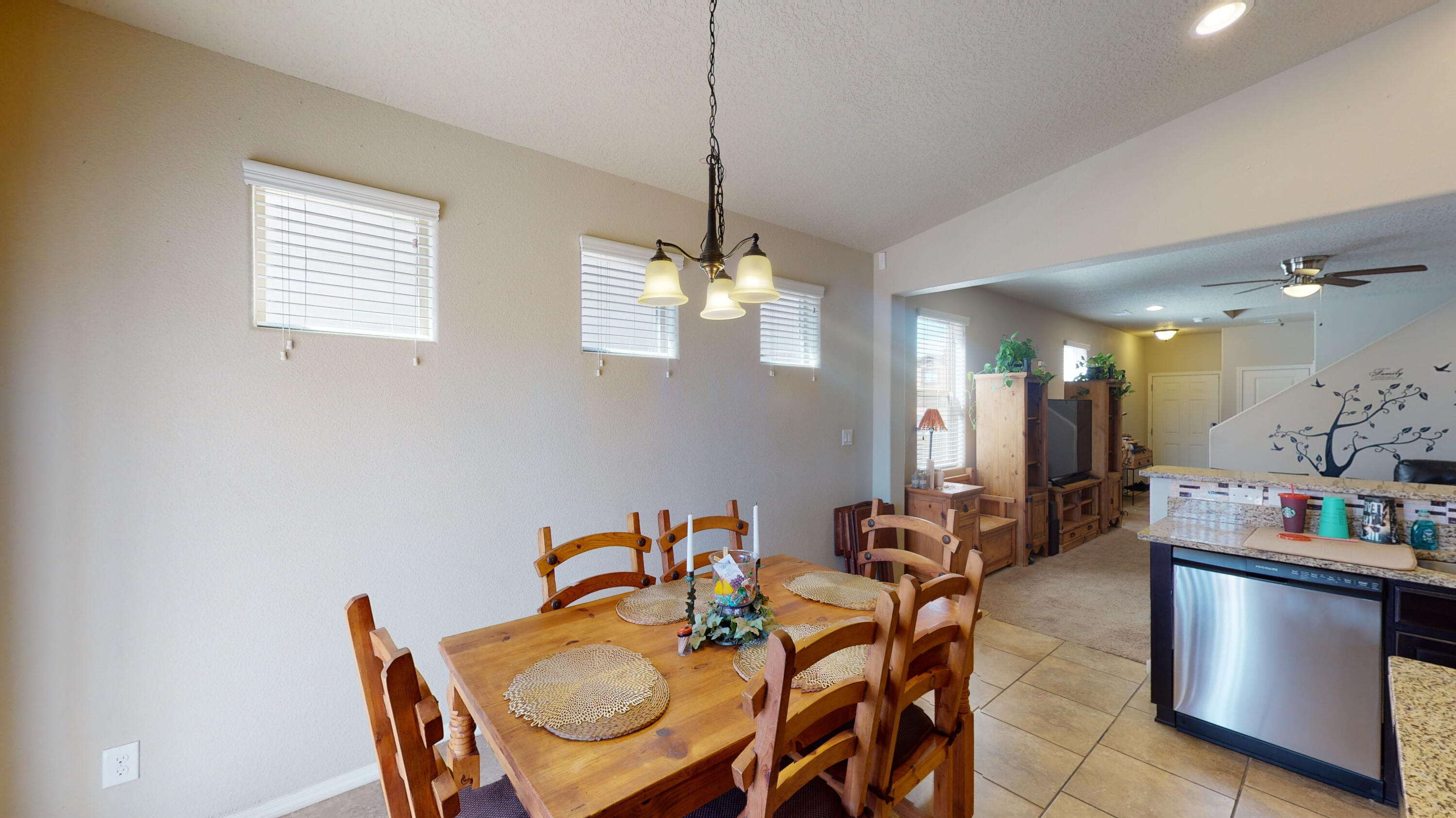 9300 SILVER MESA Street NW