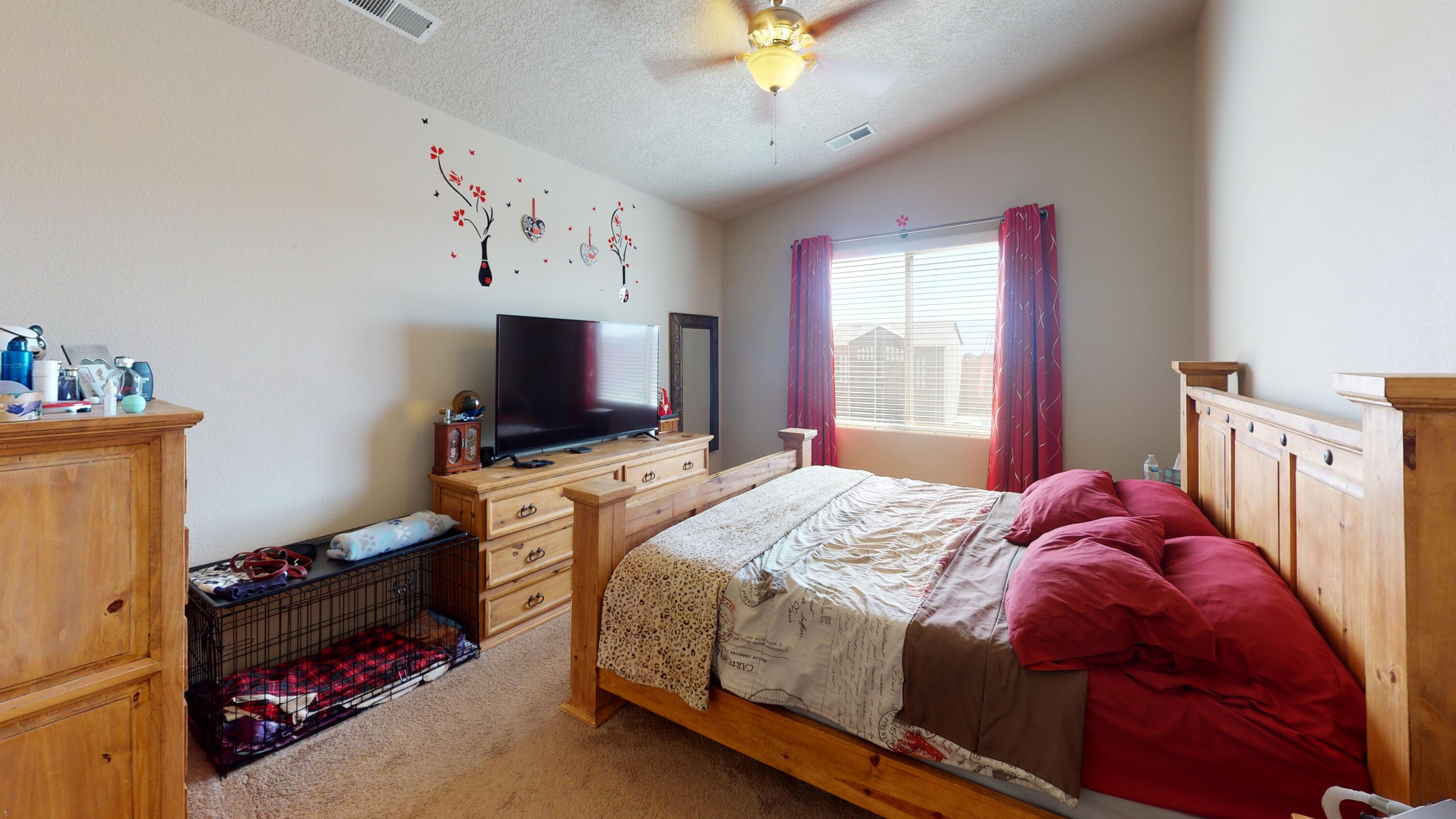 9300 SILVER MESA Street NW