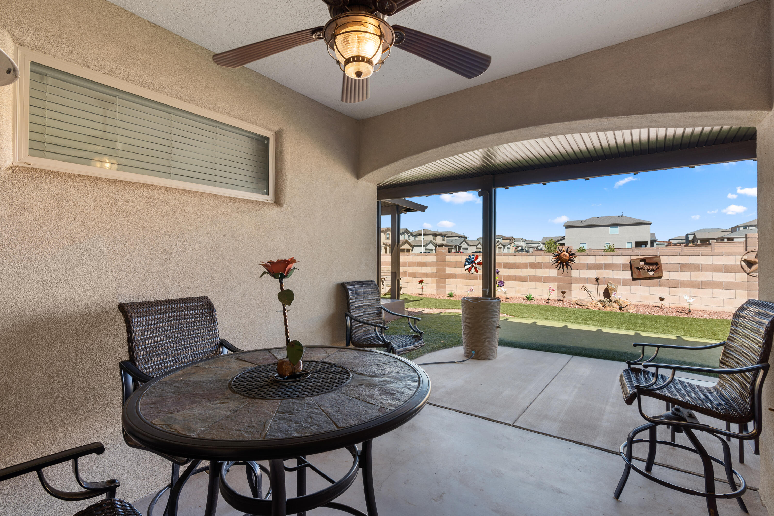 6721 MOUNTAIN HAWK Loop NE