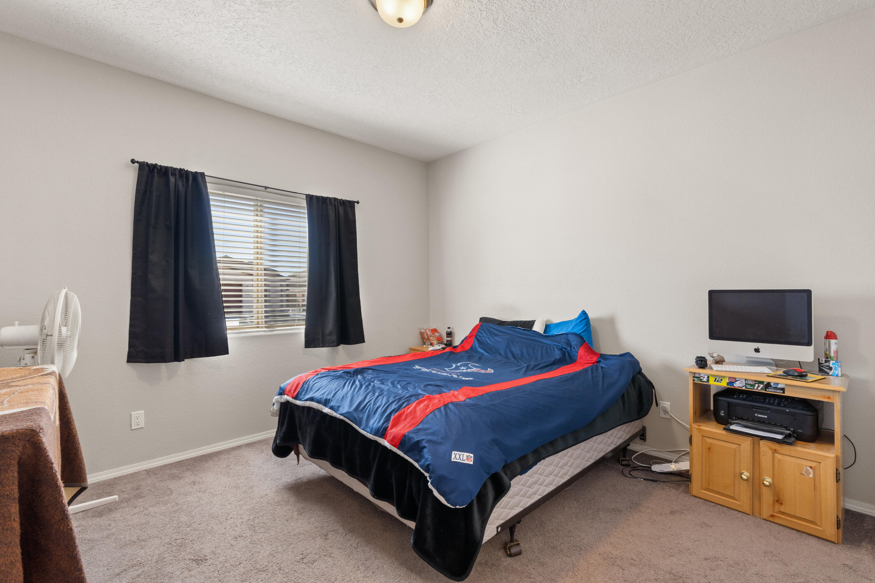 6721 MOUNTAIN HAWK Loop NE