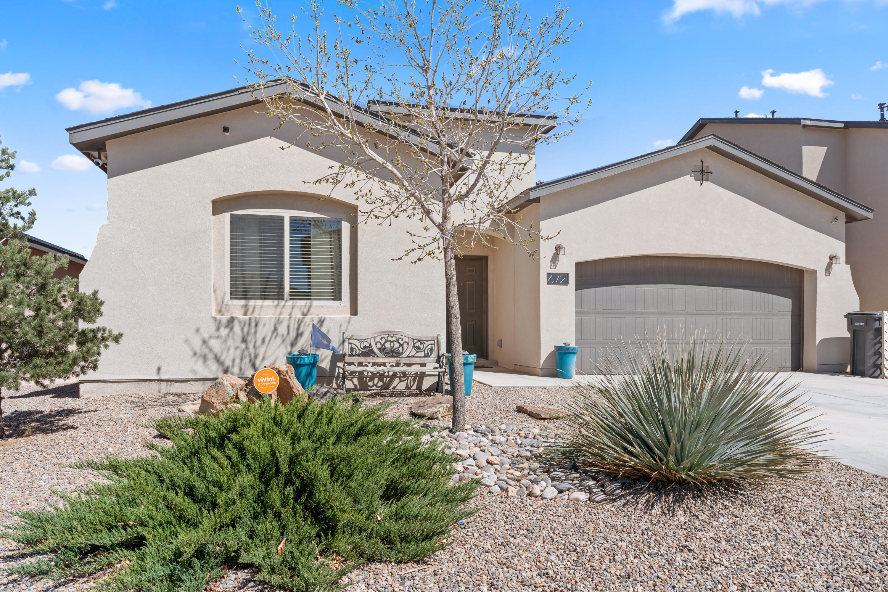 6721 MOUNTAIN HAWK Loop NE