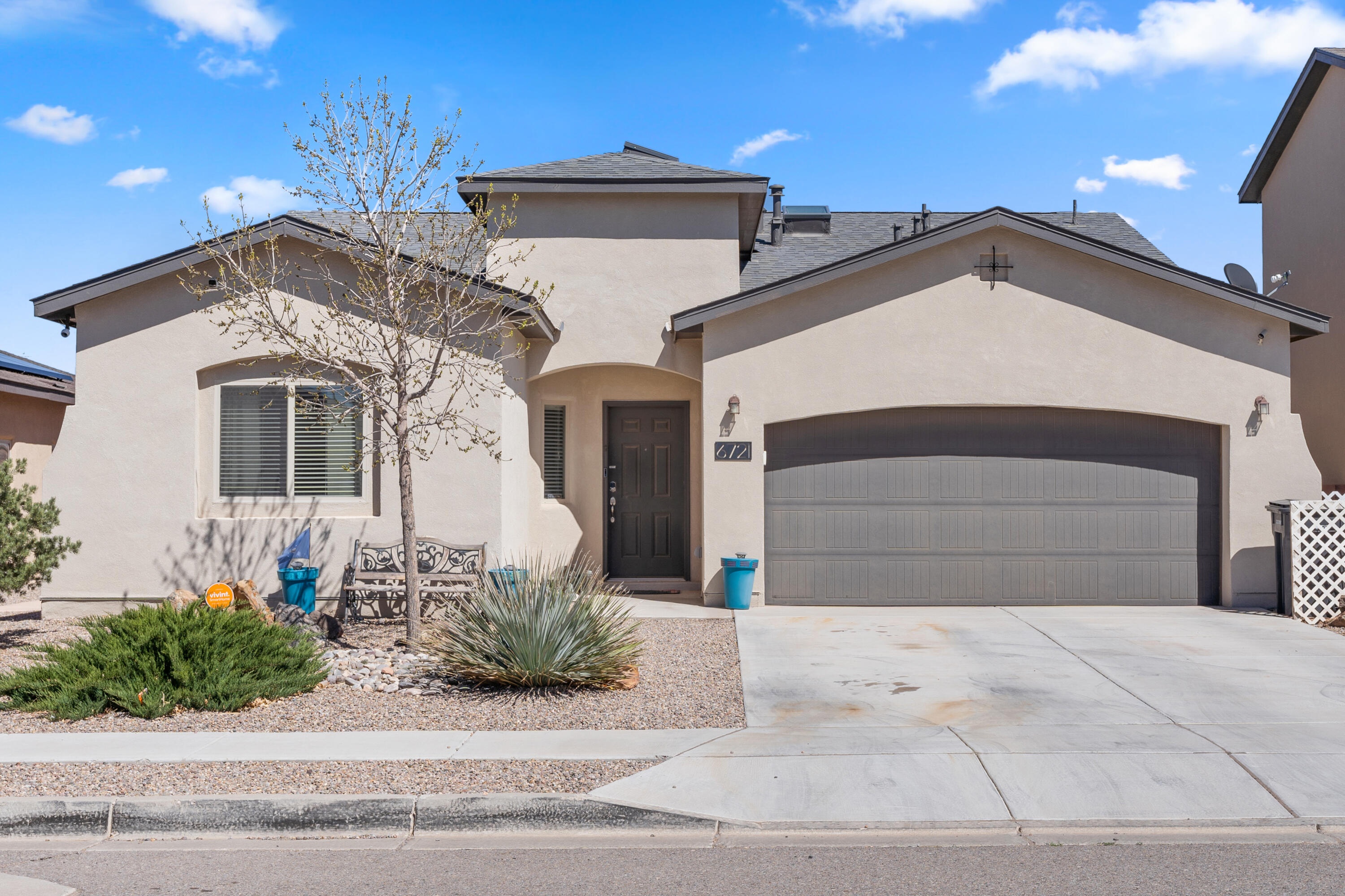6721 MOUNTAIN HAWK Loop NE
