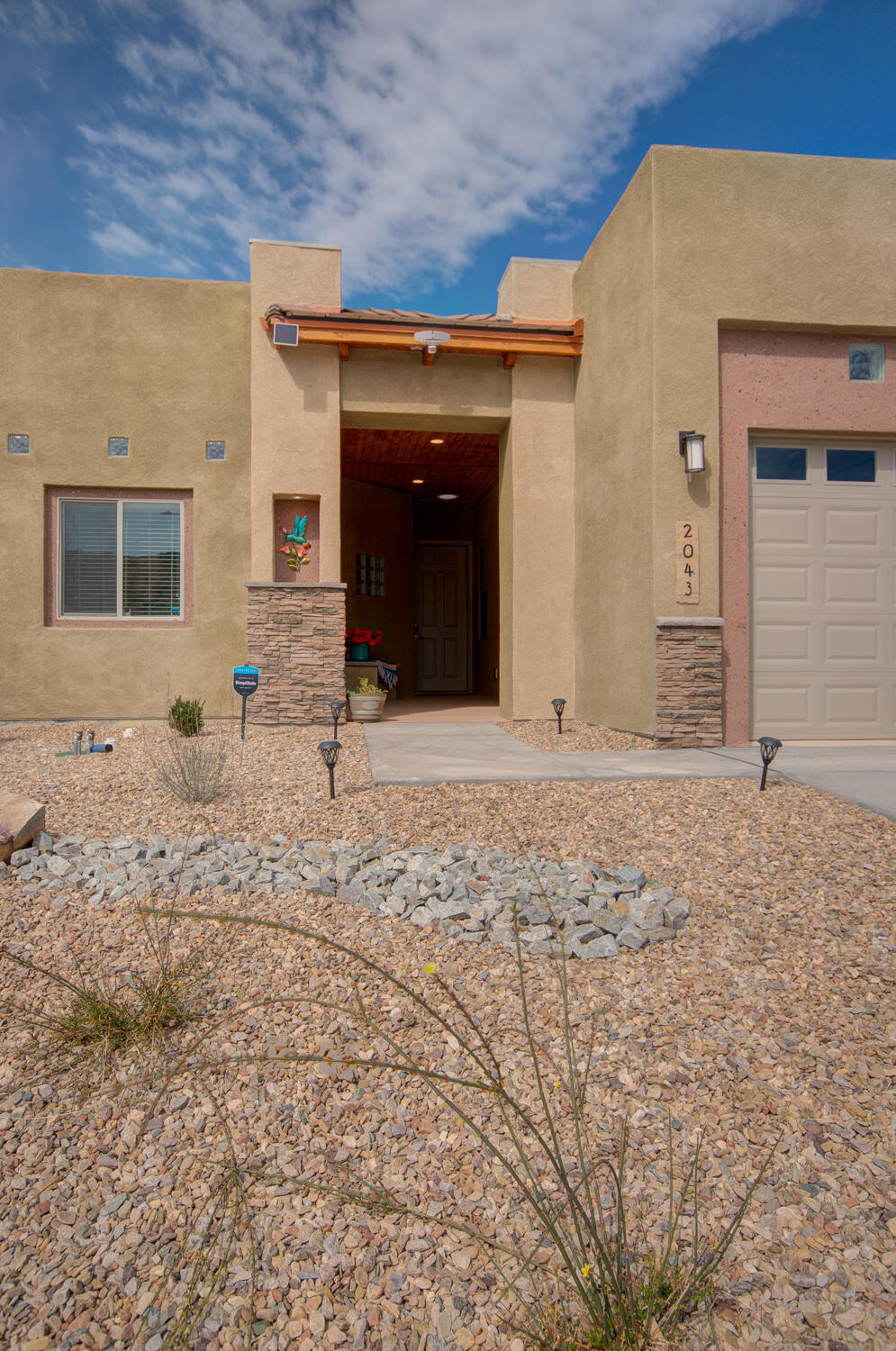 2043 COUGAR RUN Court SE