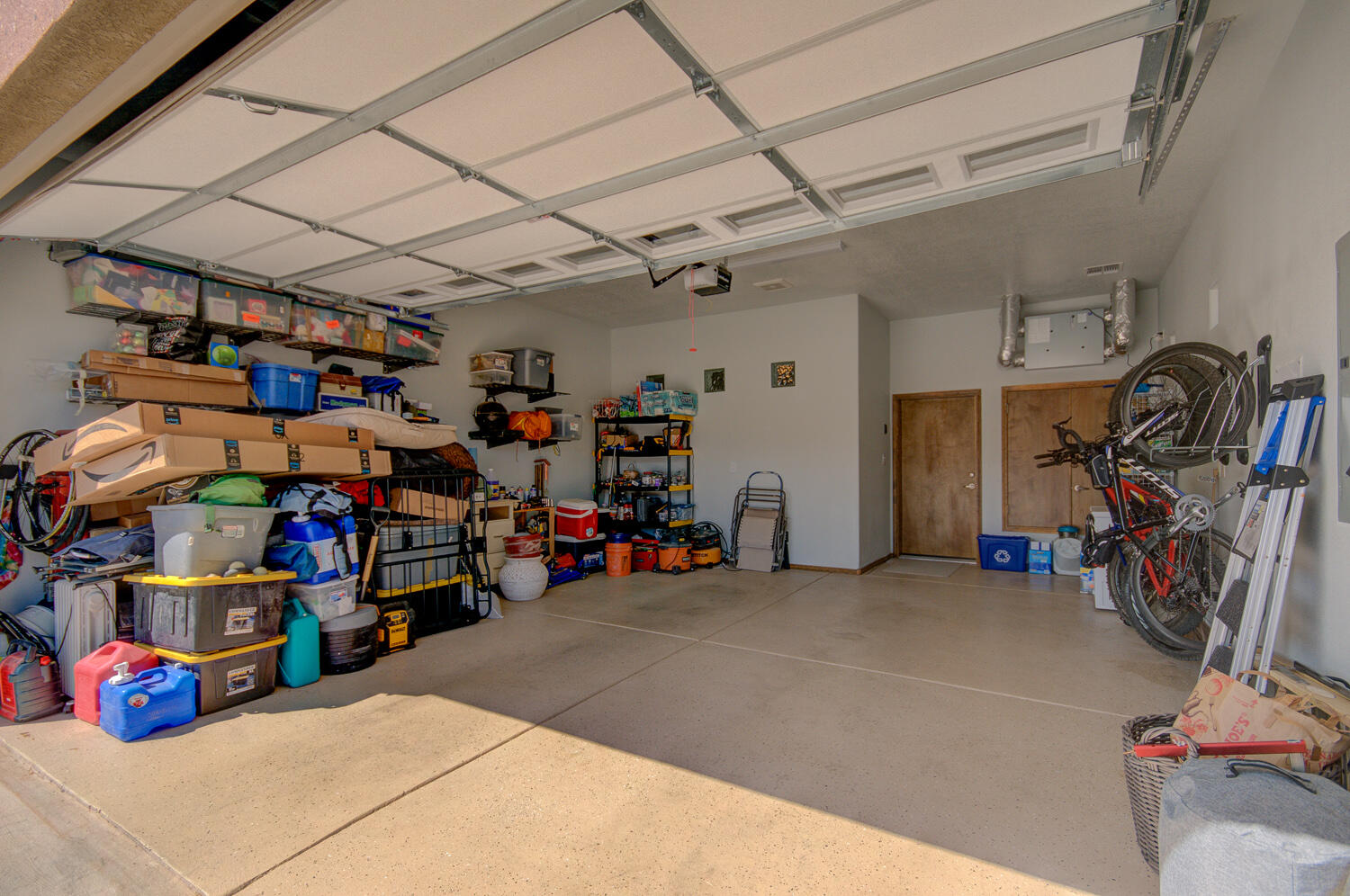 2043 COUGAR RUN Court SE