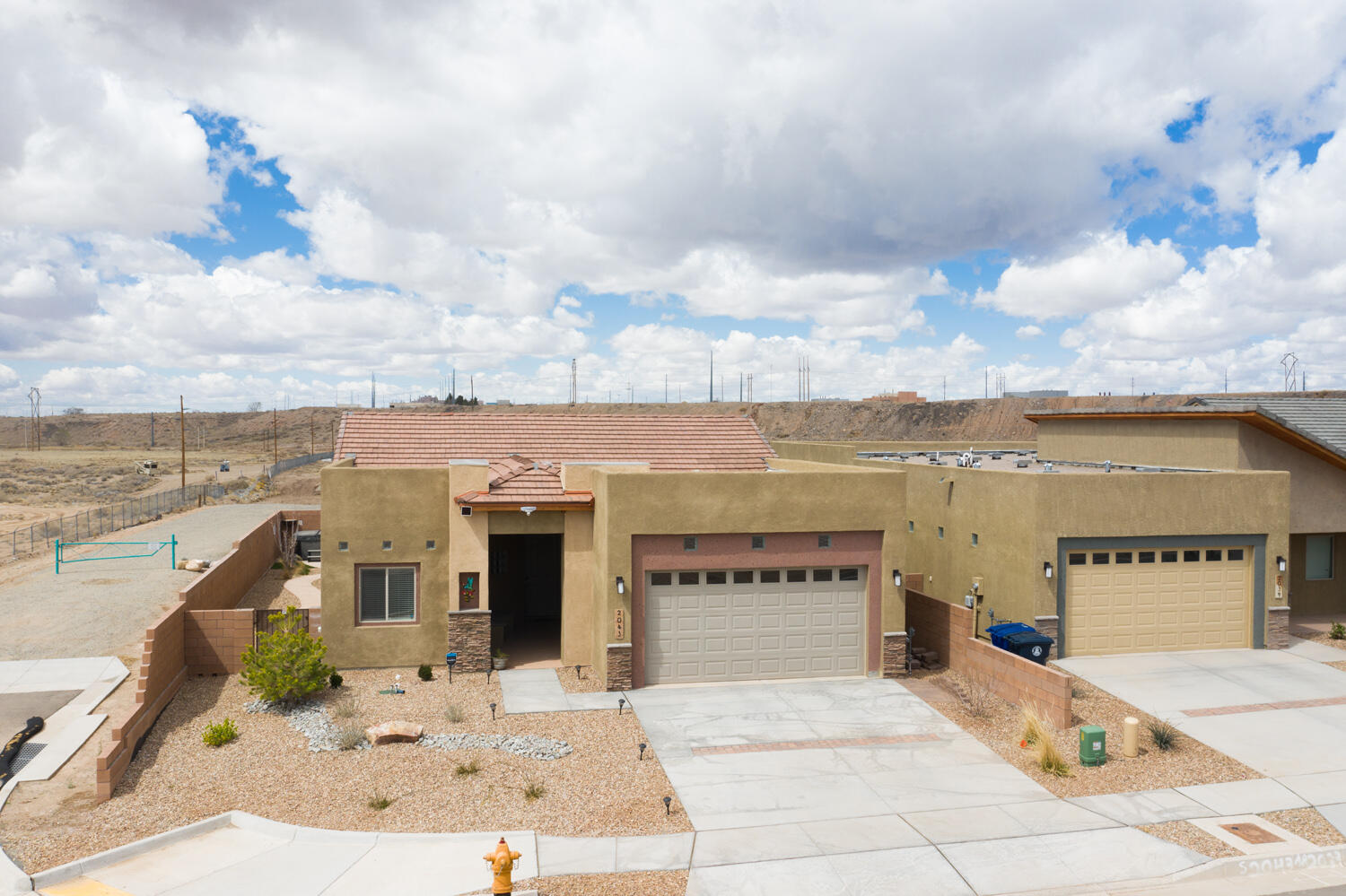 2043 COUGAR RUN Court SE