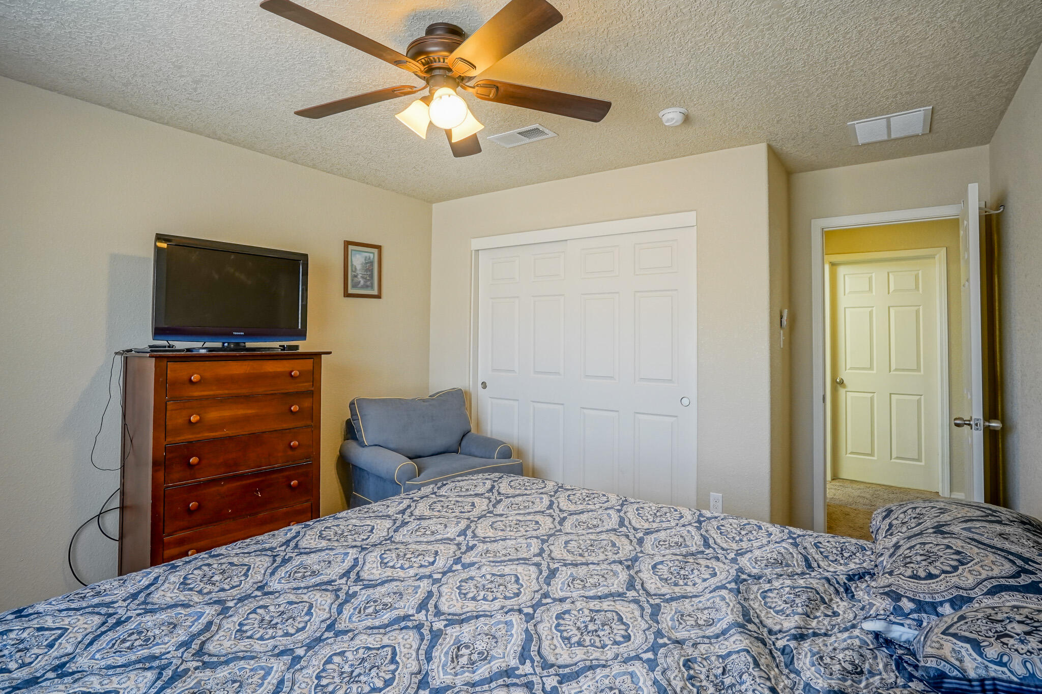2562 CERRO PARRIDO Road SE