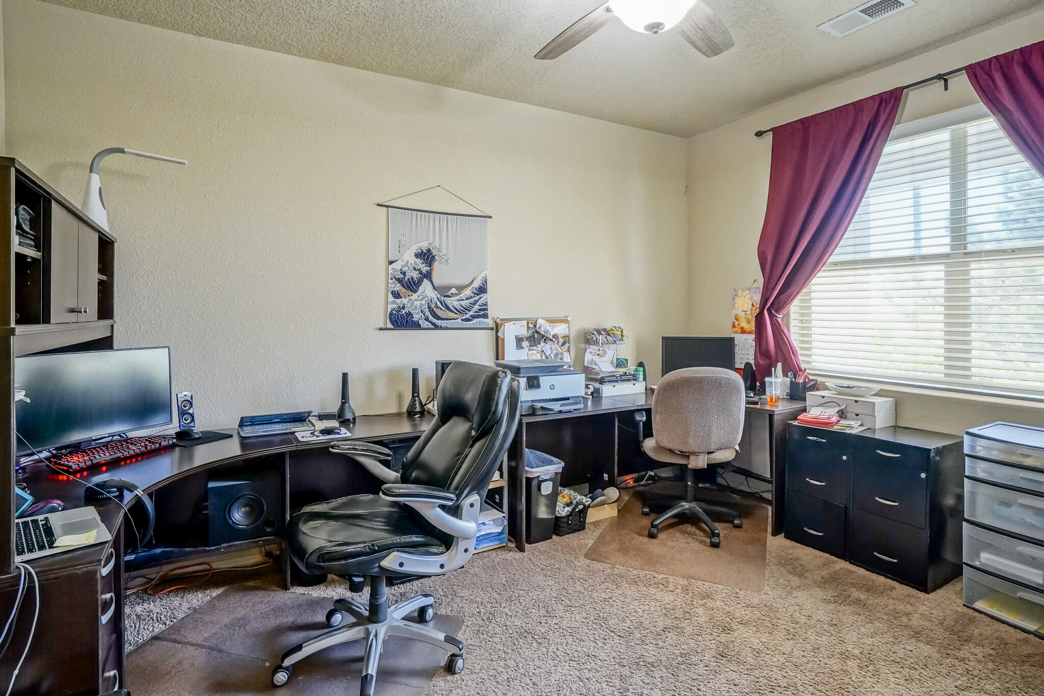 2562 CERRO PARRIDO Road SE