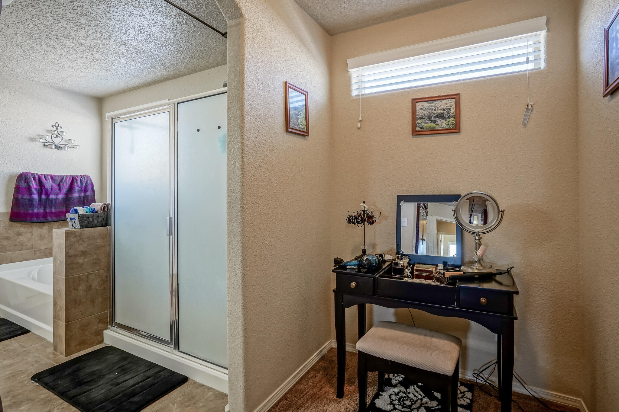 2562 CERRO PARRIDO Road SE