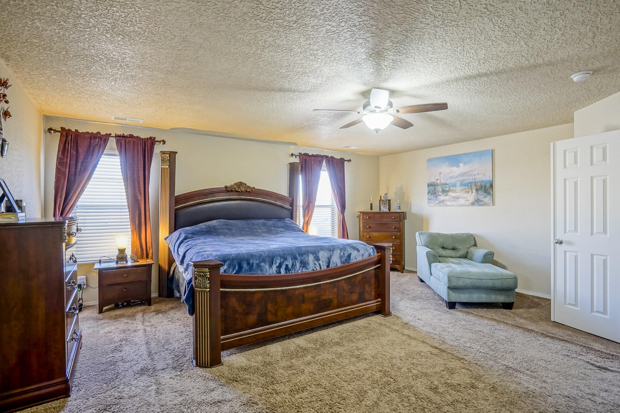 2562 CERRO PARRIDO Road SE