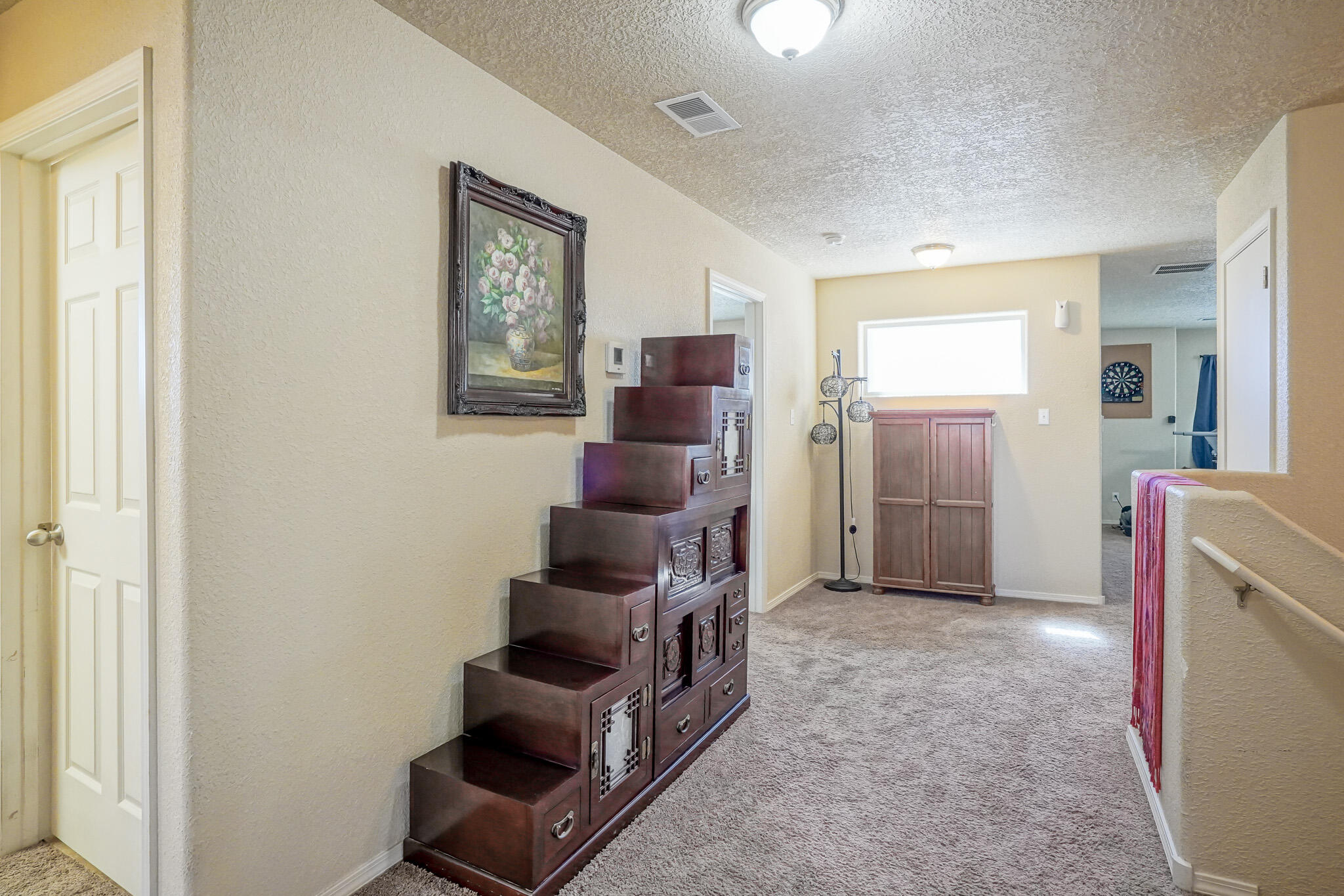 2562 CERRO PARRIDO Road SE