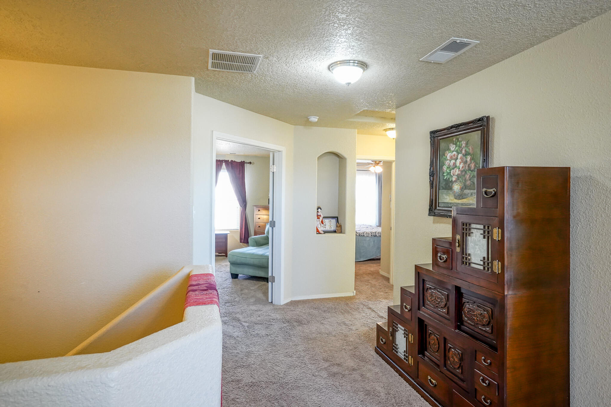 2562 CERRO PARRIDO Road SE