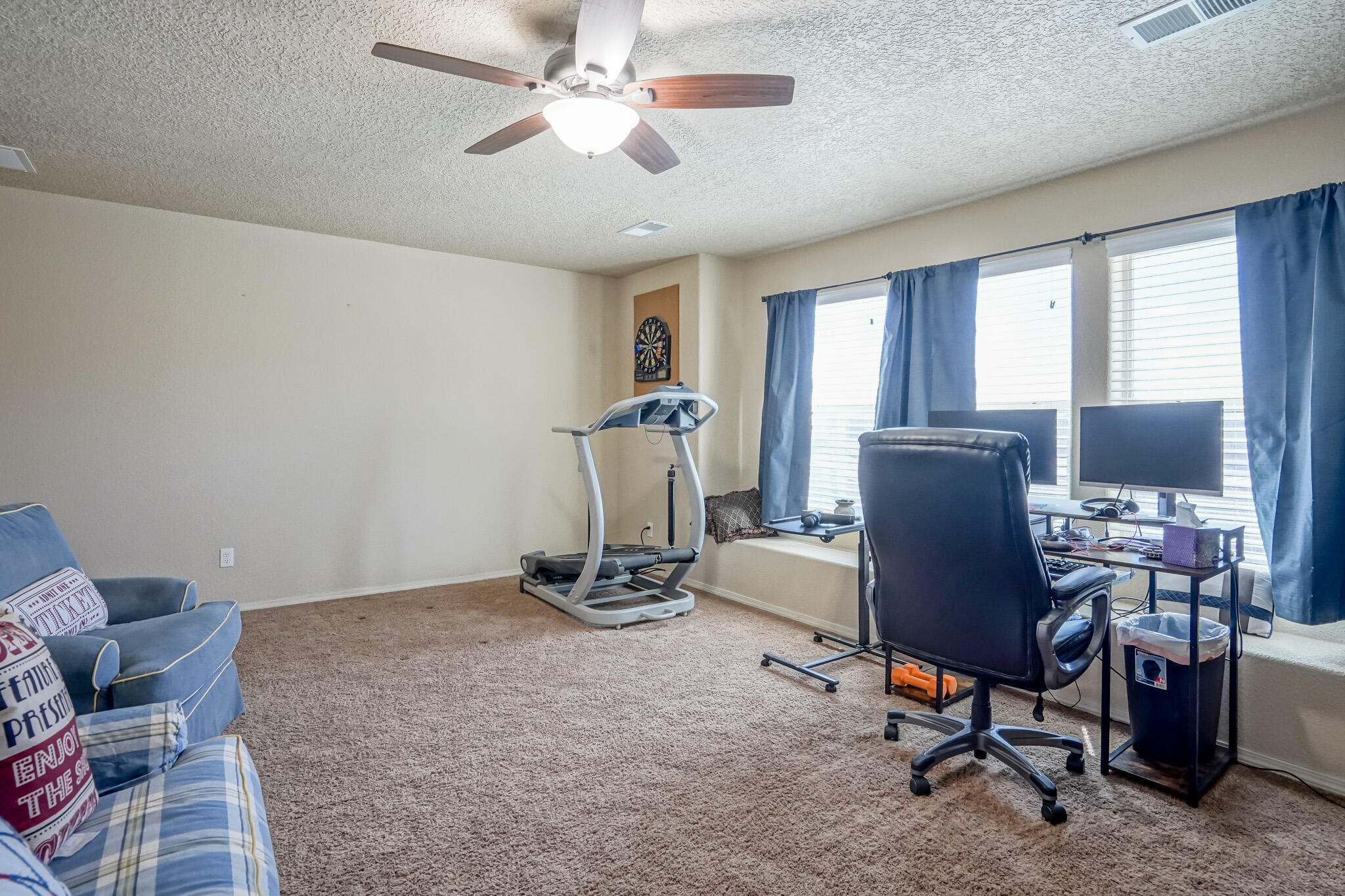 2562 CERRO PARRIDO Road SE