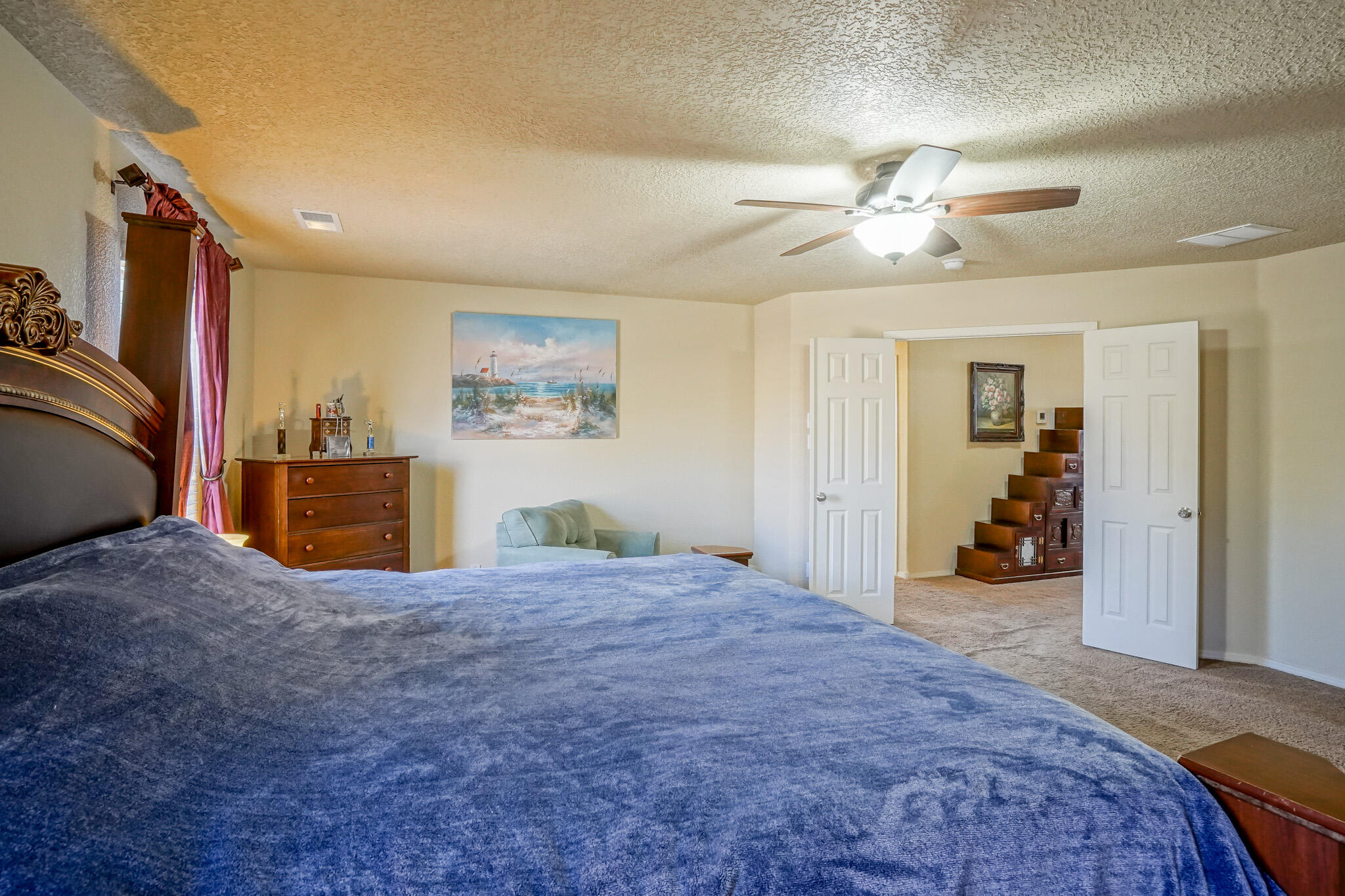 2562 CERRO PARRIDO Road SE