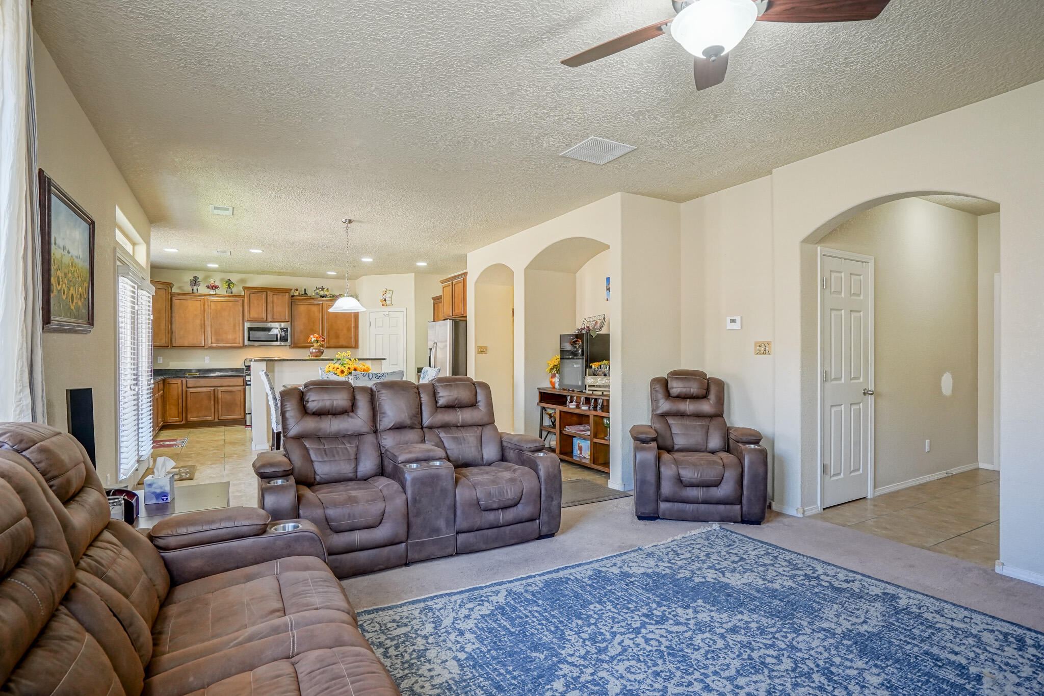 2562 CERRO PARRIDO Road SE