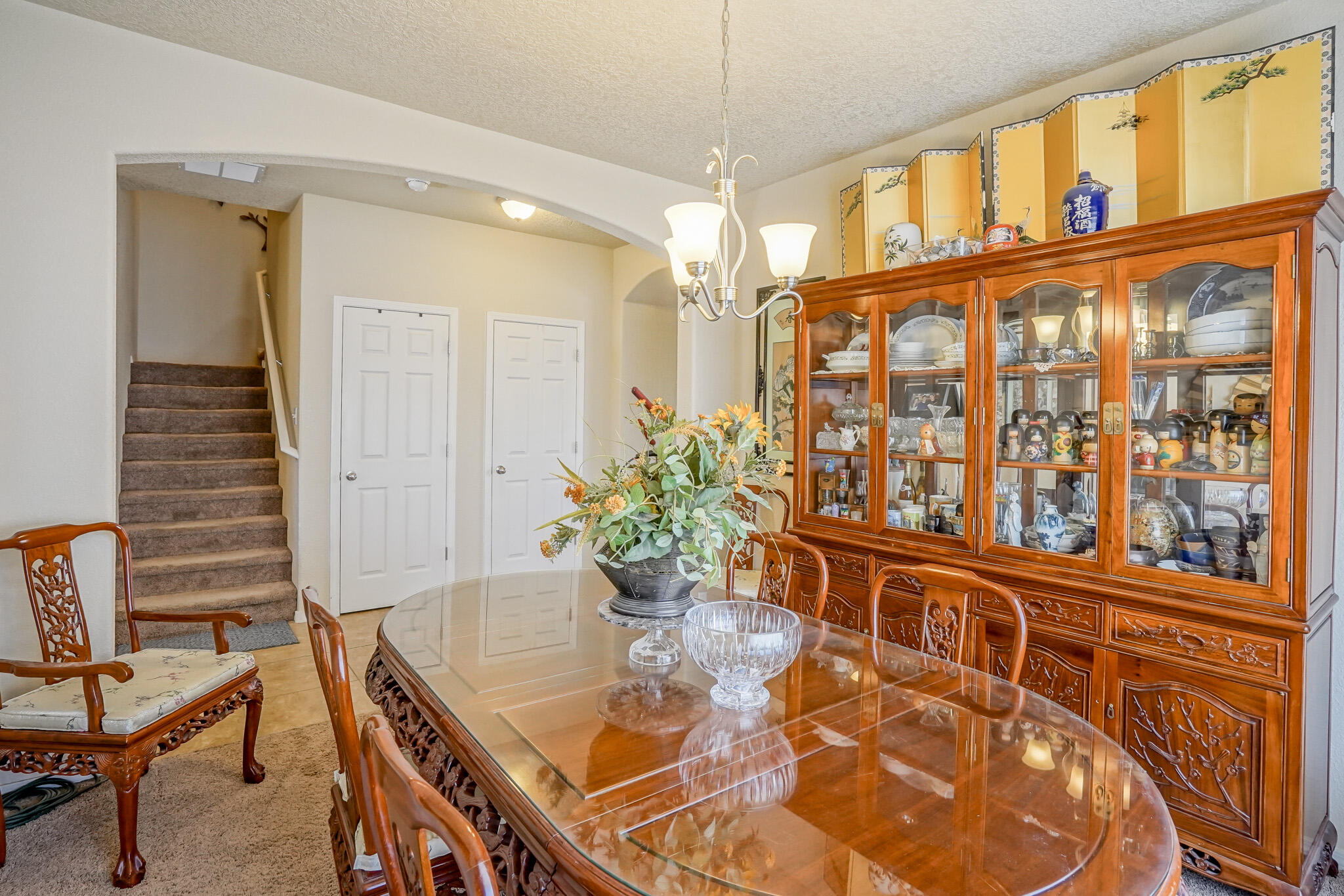 2562 CERRO PARRIDO Road SE