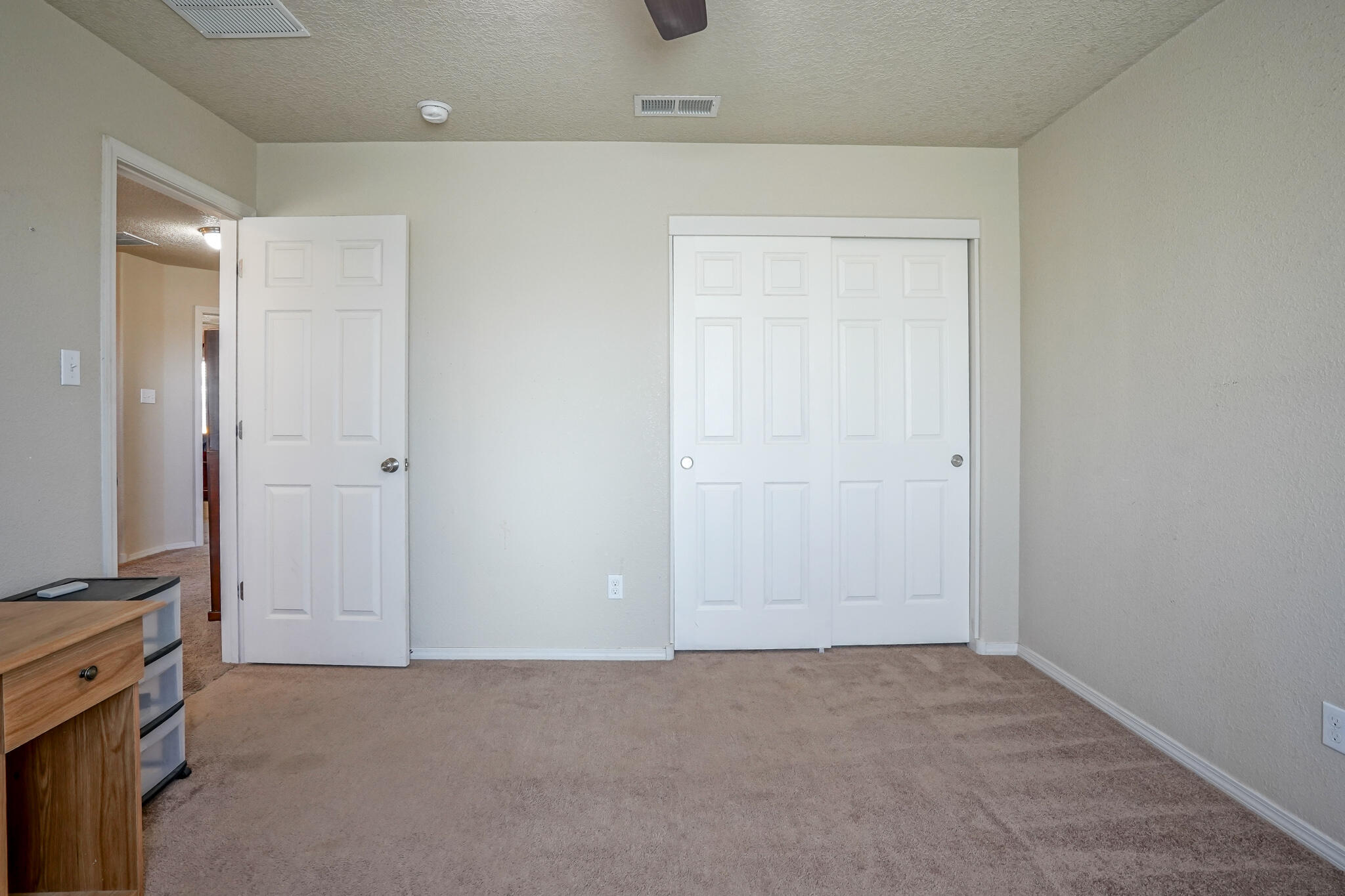 2562 CERRO PARRIDO Road SE